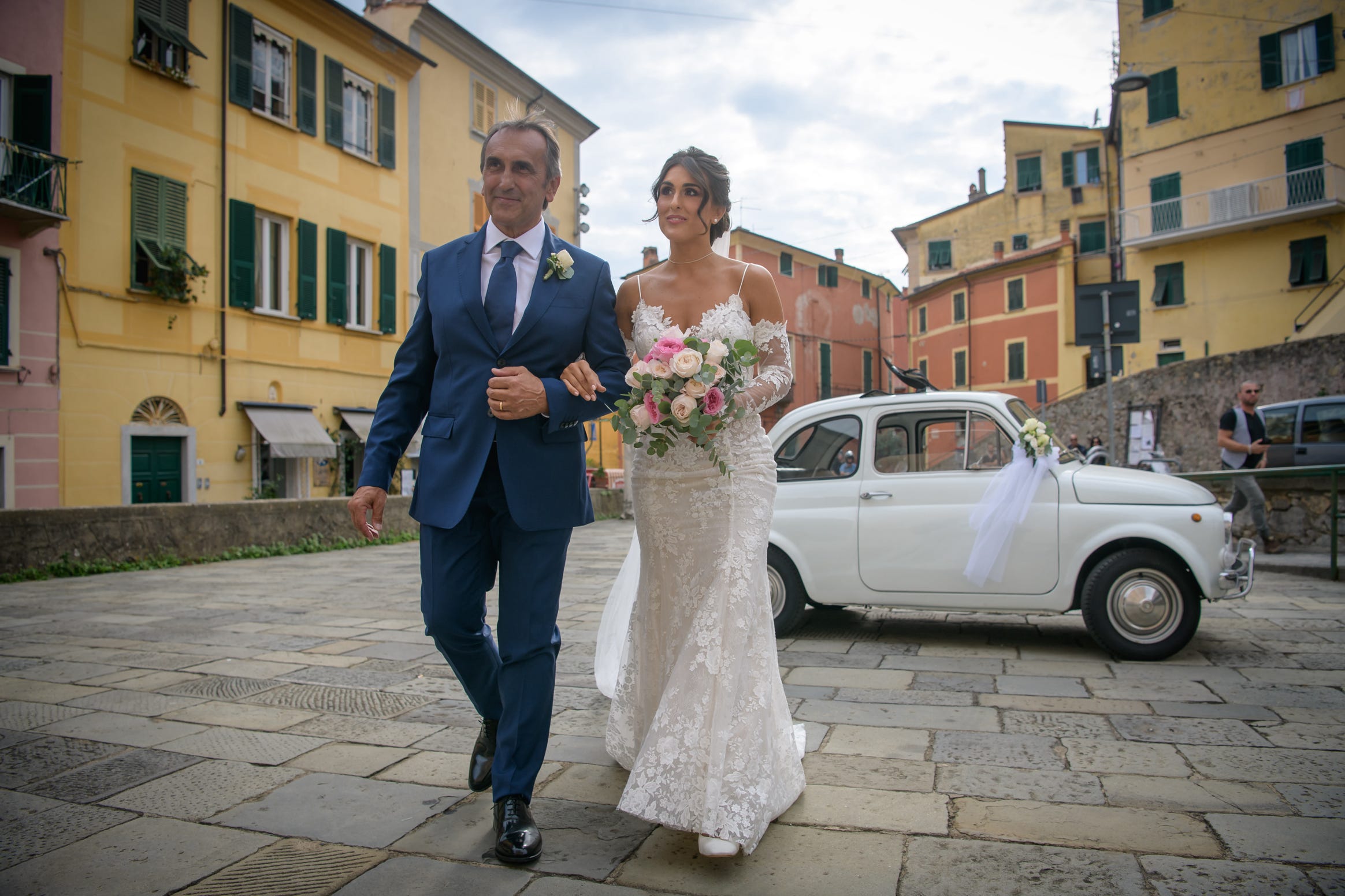 fotografo matrimonio lerici, fotografo matrimonio genova, fotografi boccadasse