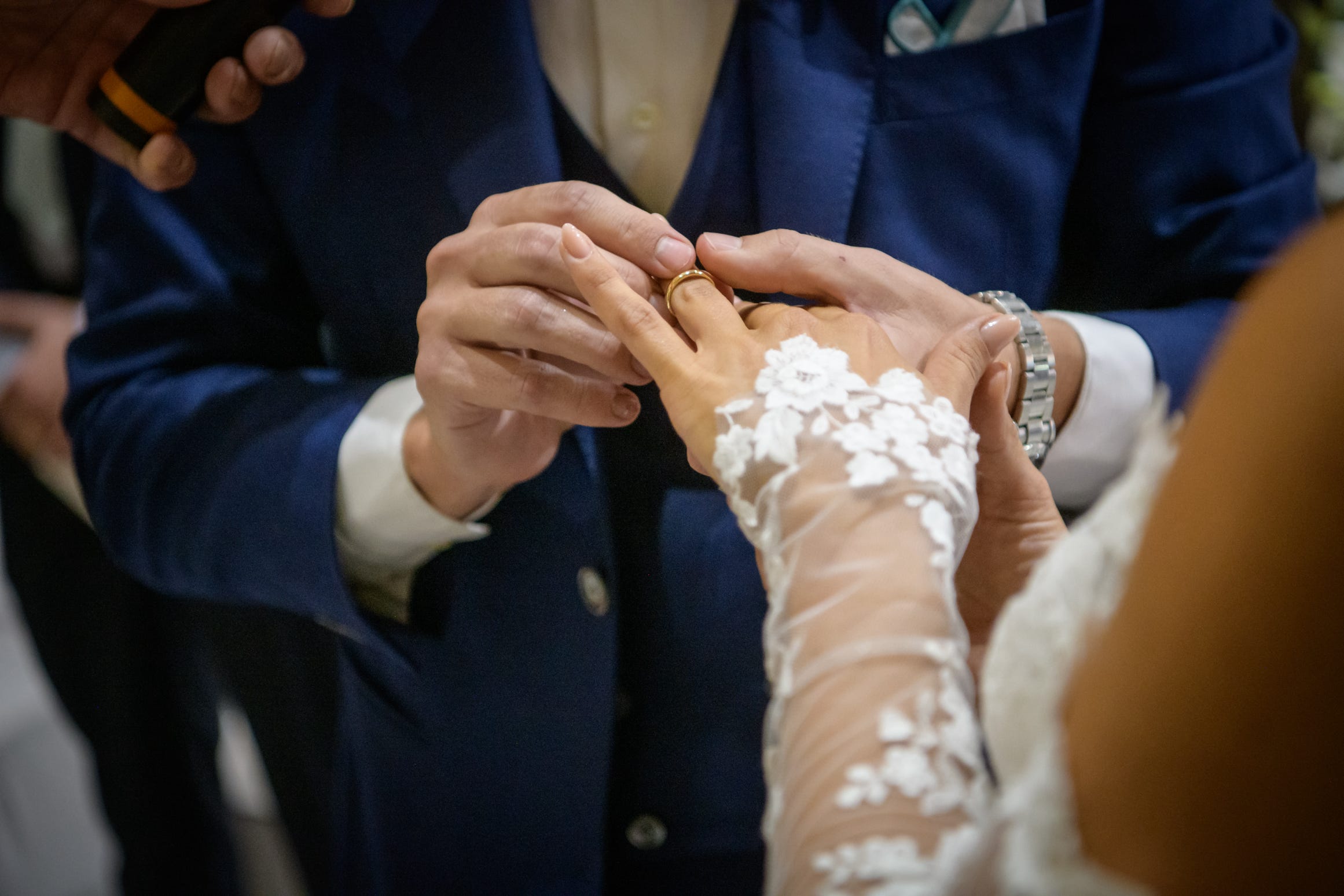 fotografo matrimonio lerici, fotografo matrimonio genova, fotografi boccadasse