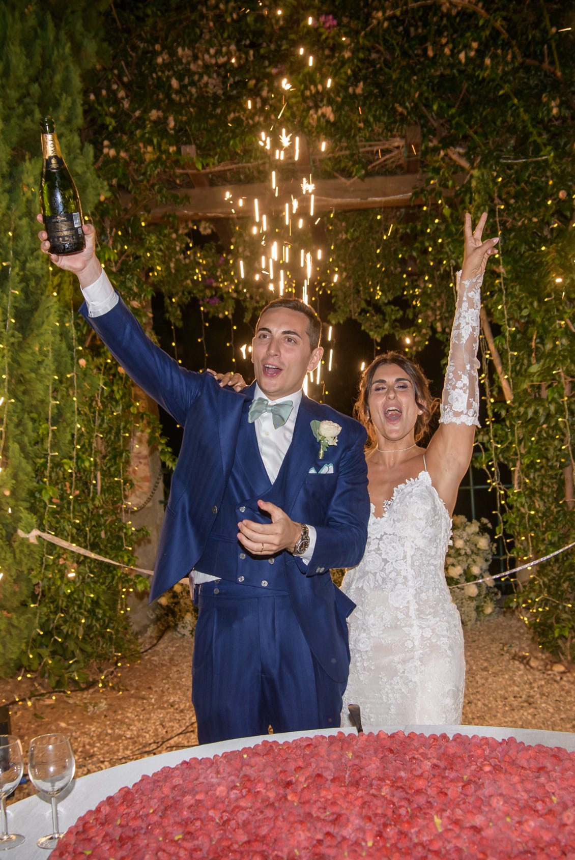 fotografo matrimonio lerici, fotografo matrimonio genova, fotografi boccadasse