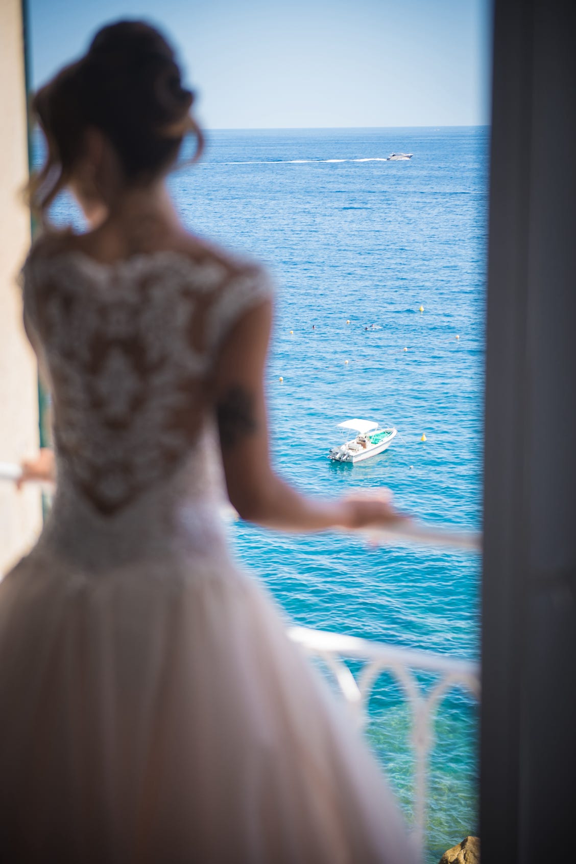 castello canevaro, zoagli, manuelina, fotografi boccadasse