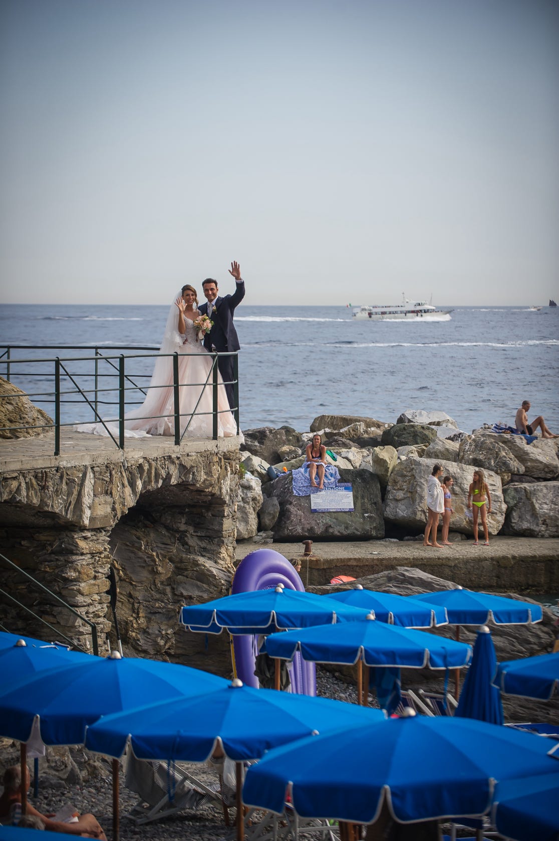 castello canevaro, zoagli, manuelina, fotografi boccadasse