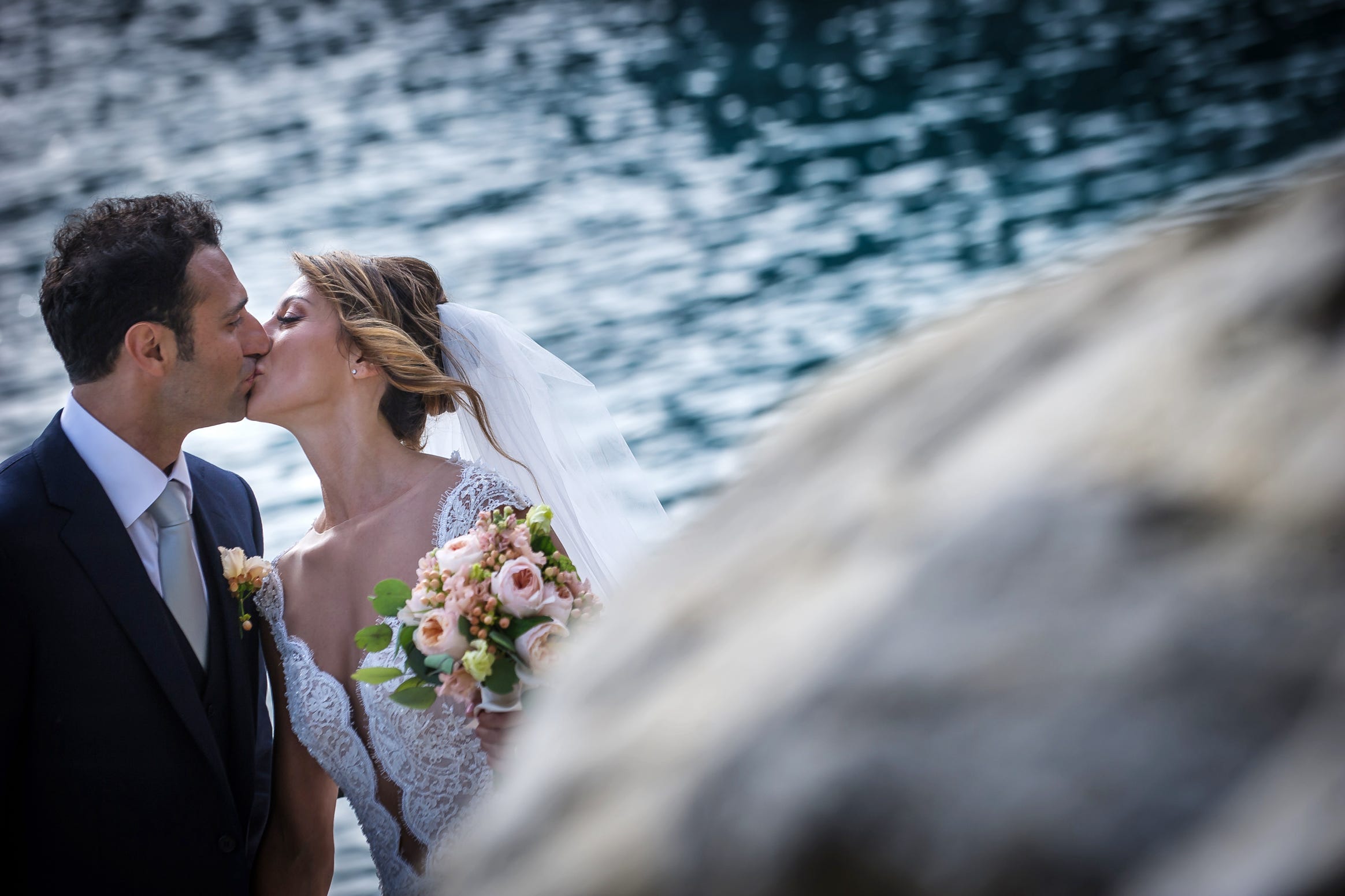 castello canevaro, zoagli, manuelina, fotografi boccadasse