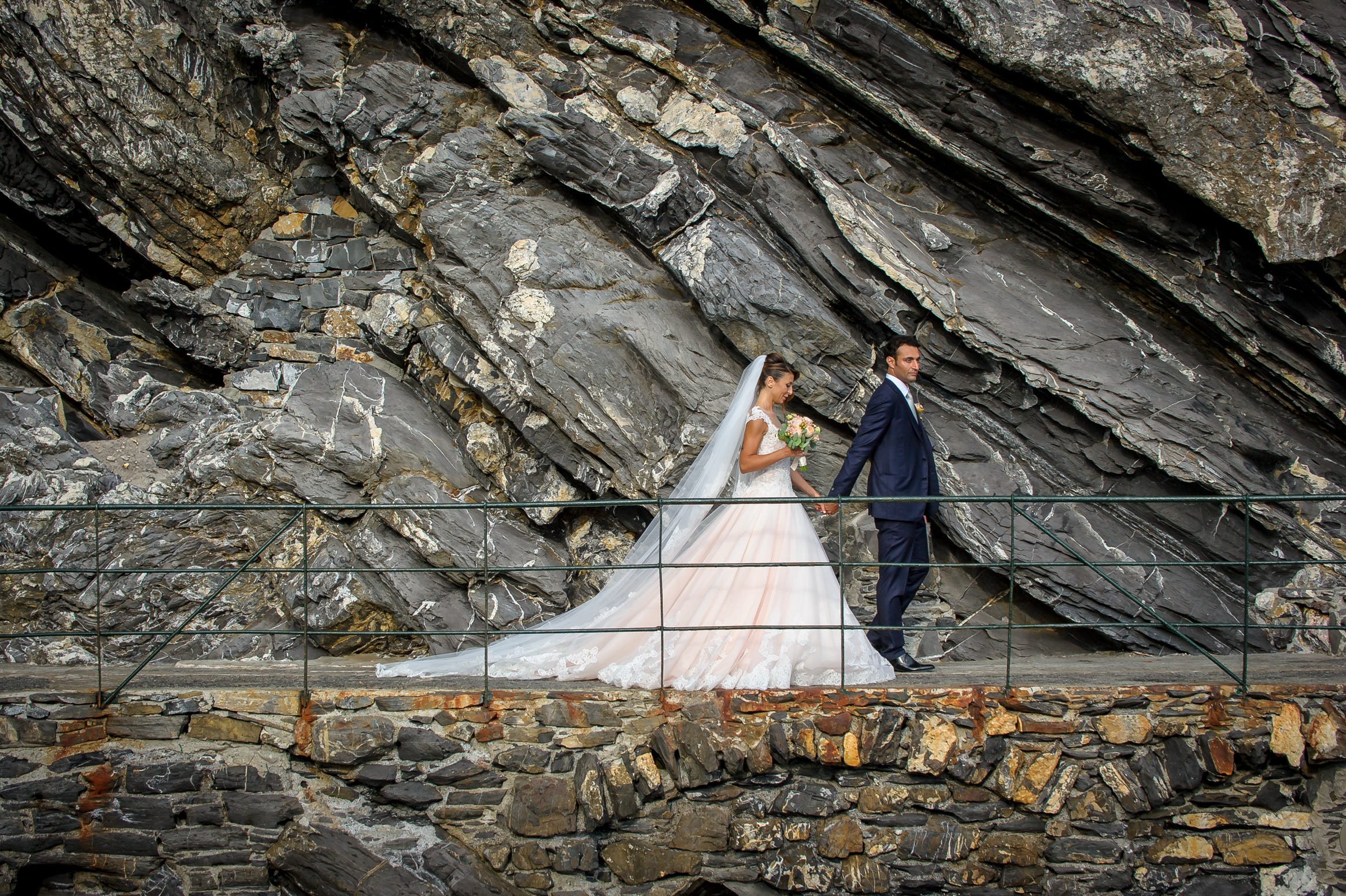 castello canevaro, zoagli, manuelina, fotografi boccadasse