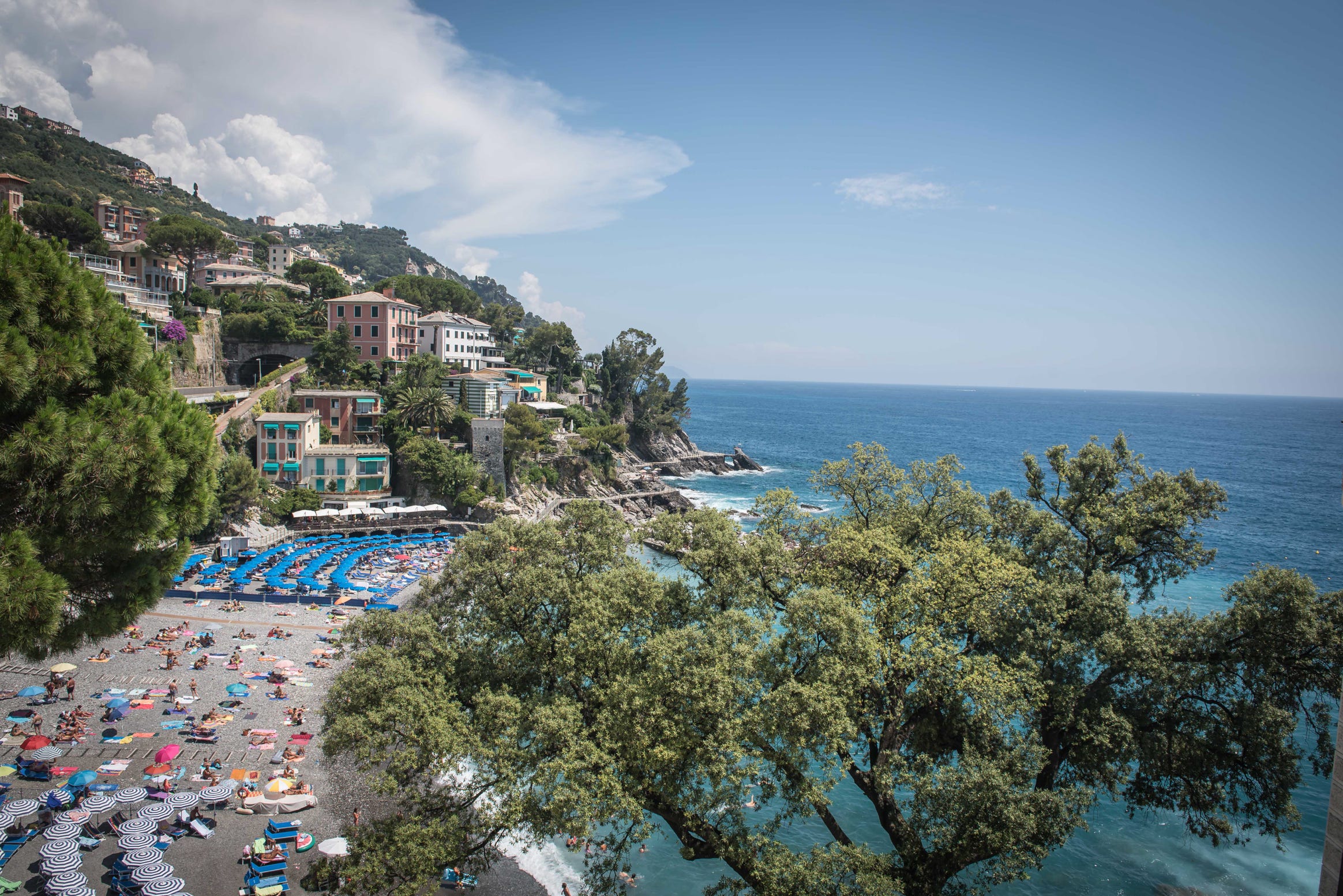 Castello Canevaro, Zoagli, Manuelina, catering, Italy, fotografi matrimonio, fotogrtafo, videomaker, regista, film, portofino