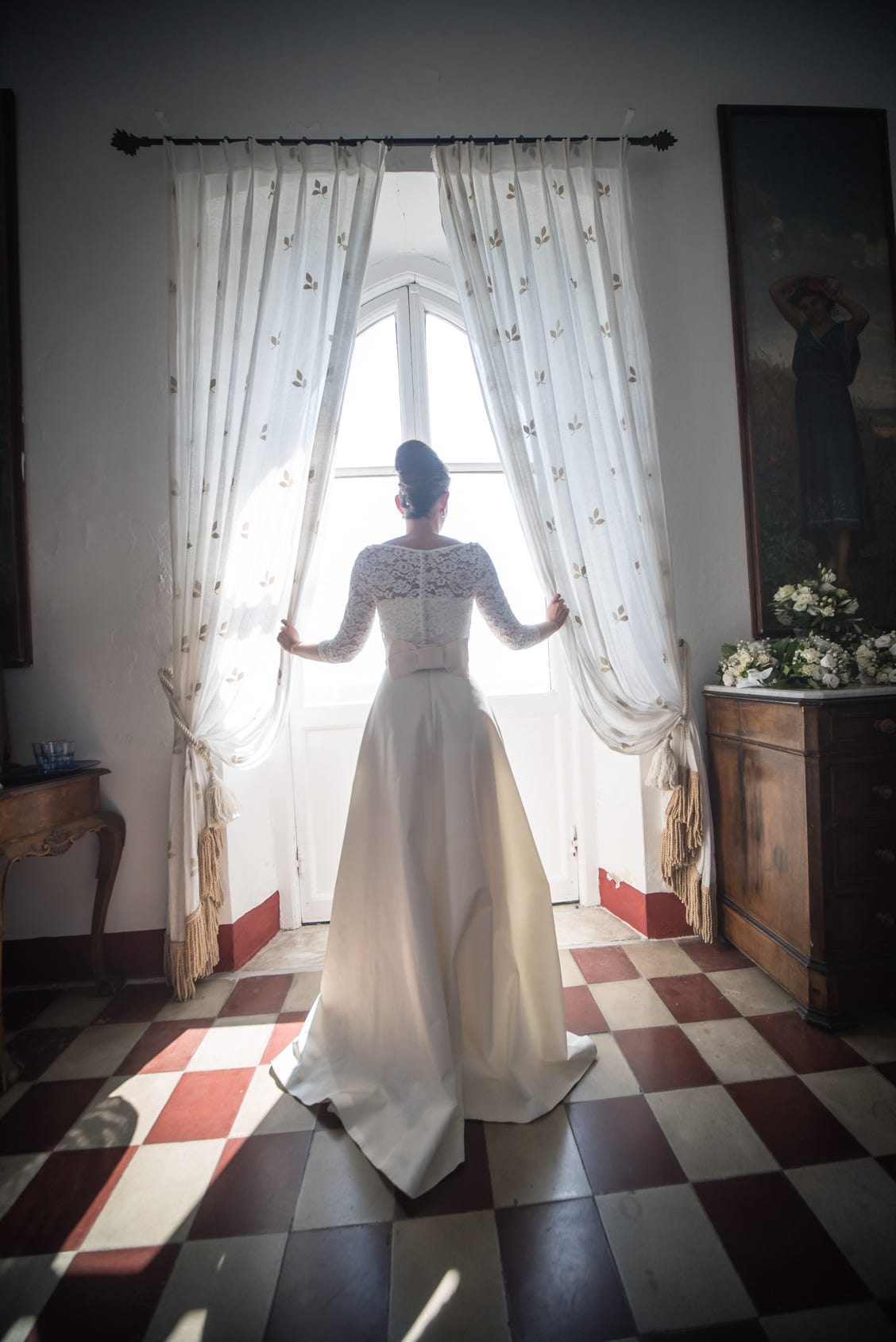 Castello Canevaro, Zoagli, Manuelina, catering, Italy, fotografi matrimonio, fotogrtafo, videomaker, regista, film, portofino