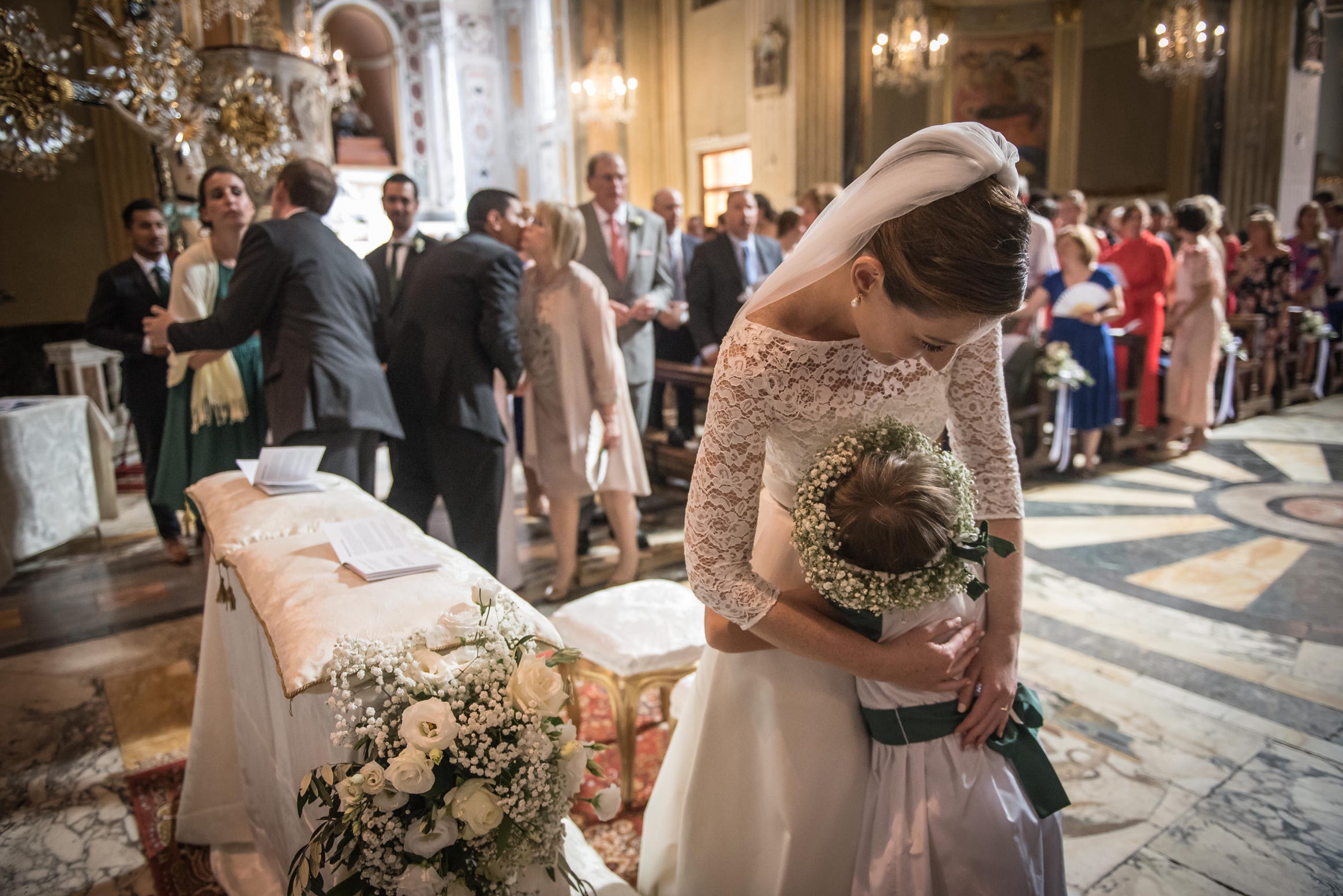 Castello Canevaro, Zoagli, Manuelina, catering, Italy, fotografi matrimonio, fotogrtafo, videomaker, regista, film, portofino