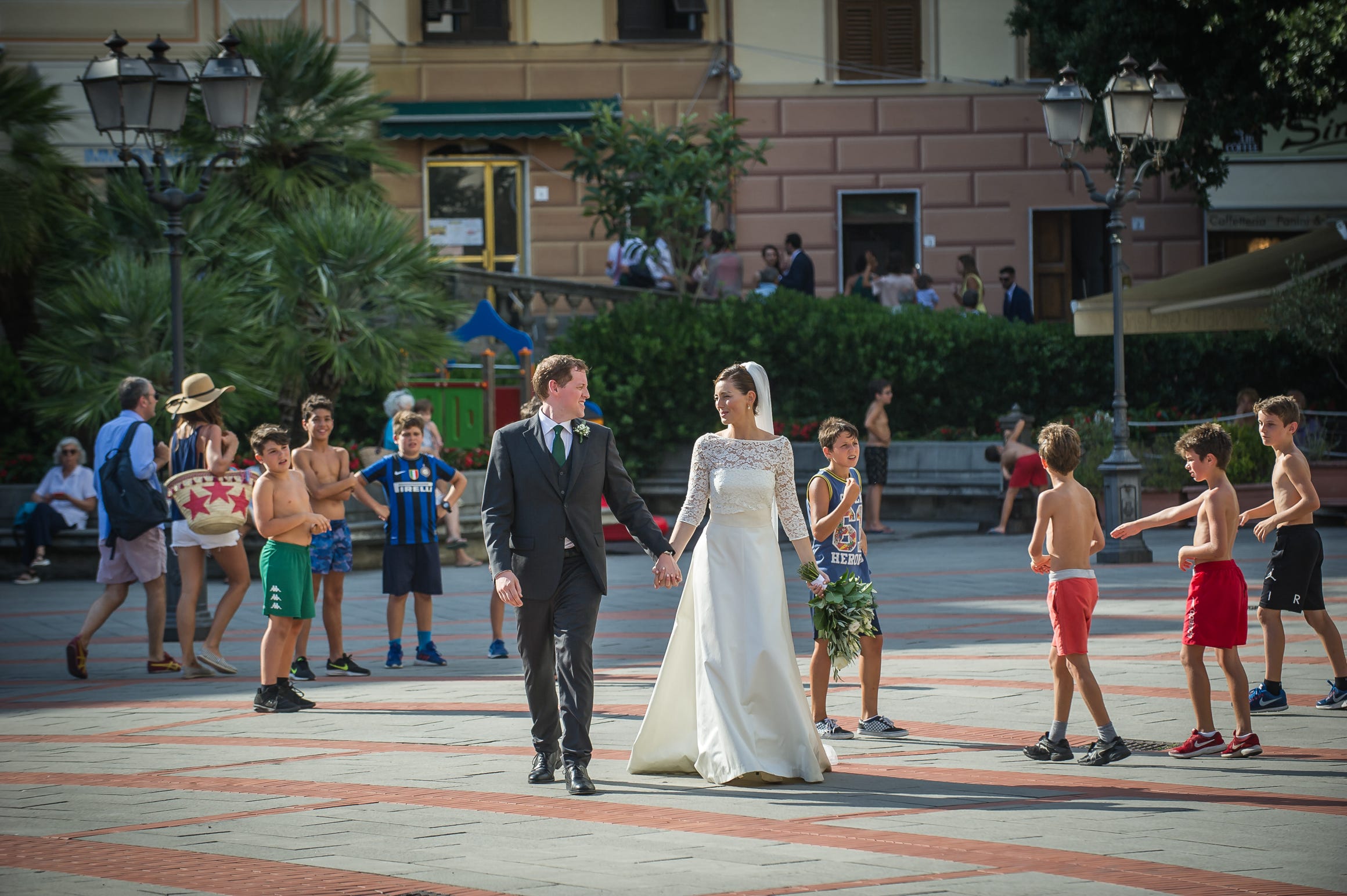 Castello Canevaro, Zoagli, Manuelina, catering, Italy, fotografi matrimonio, fotogrtafo, videomaker, regista, film, portofino