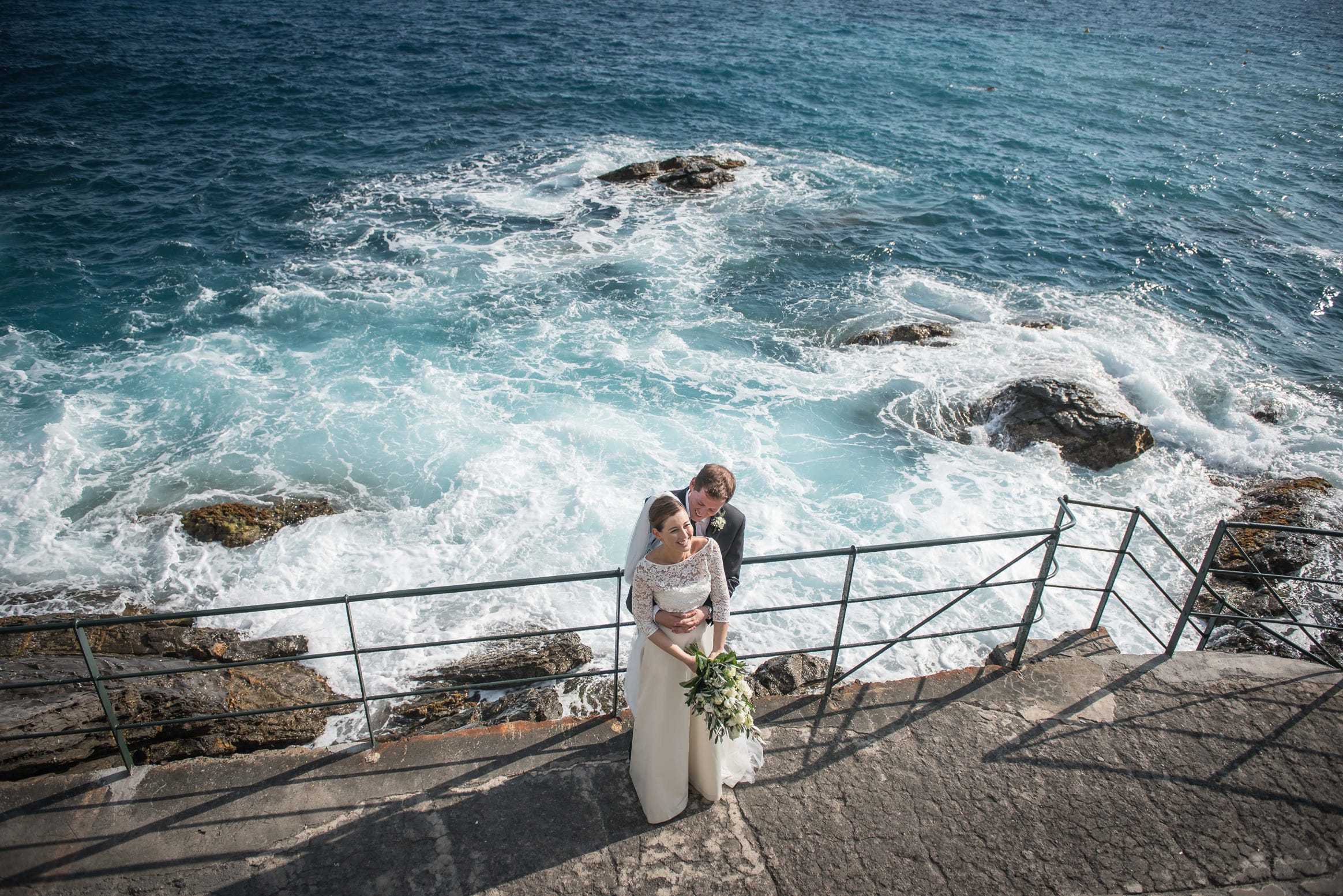 Castello Canevaro, Zoagli, Manuelina, catering, Italy, fotografi matrimonio, fotogrtafo, videomaker, regista, film, portofino