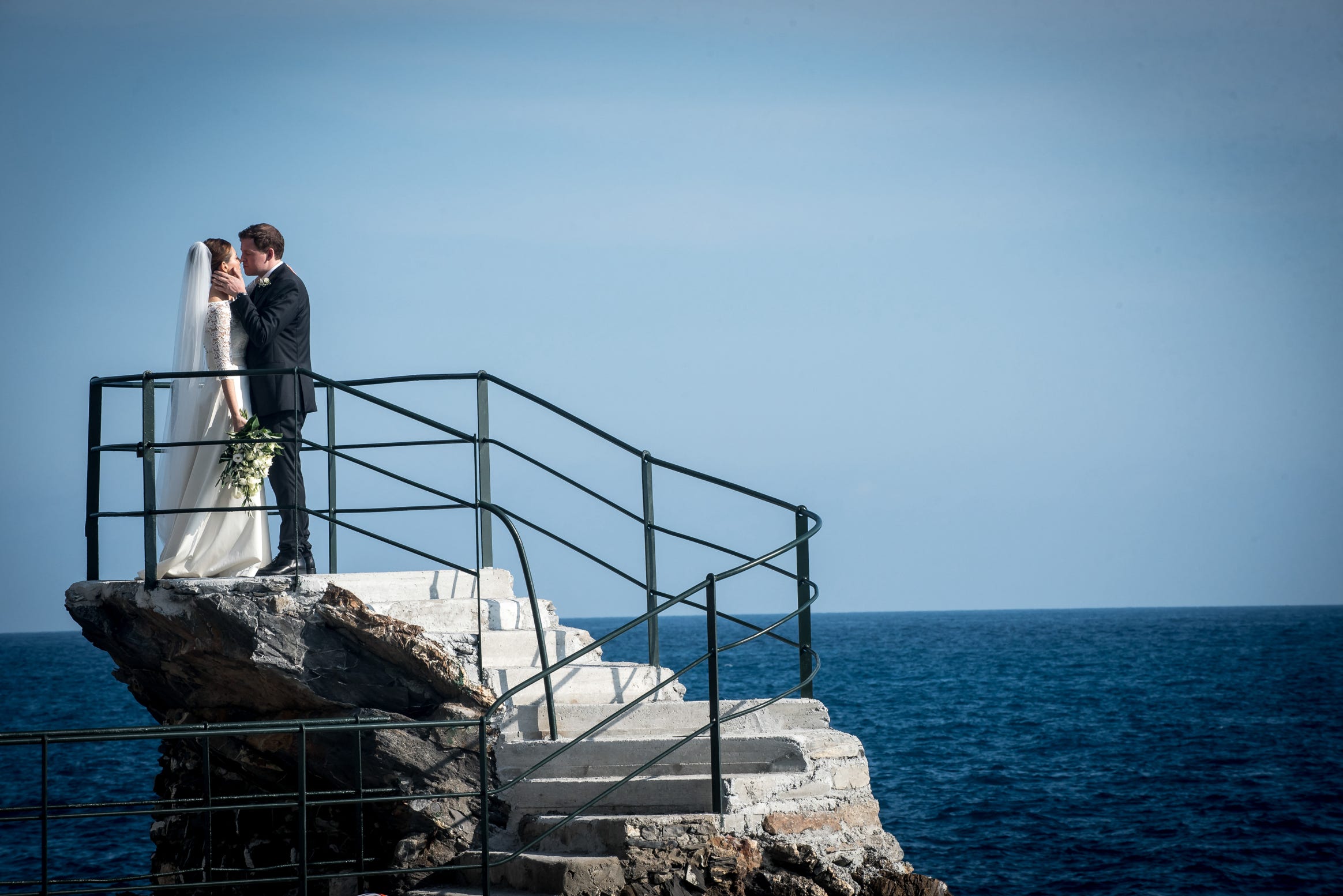 Castello Canevaro, Zoagli, Manuelina, catering, Italy, fotografi matrimonio, fotogrtafo, videomaker, regista, film, portofino