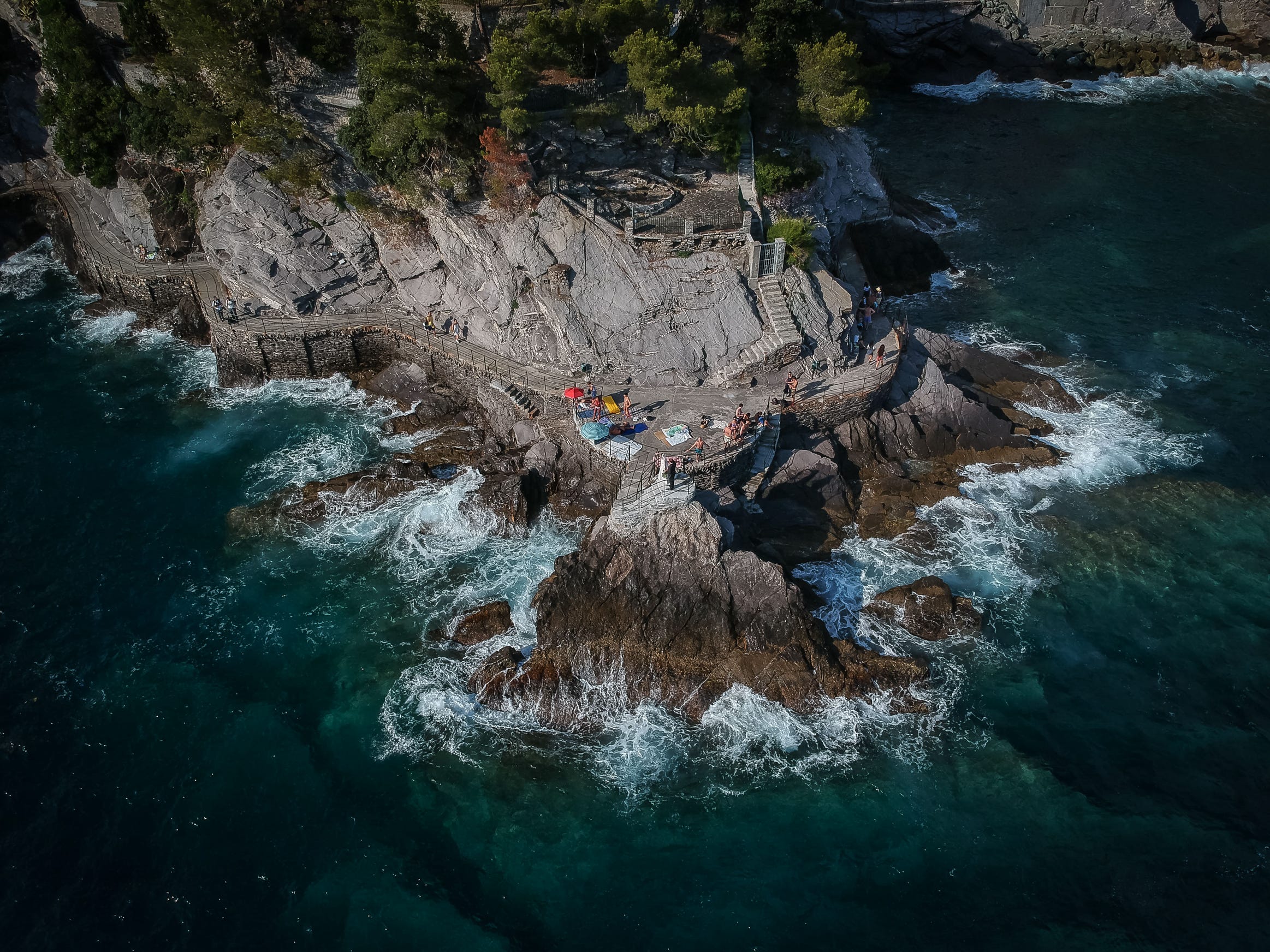 Castello Canevaro, Zoagli, Manuelina, catering, Italy, fotografi matrimonio, fotogrtafo, videomaker, regista, film, portofino