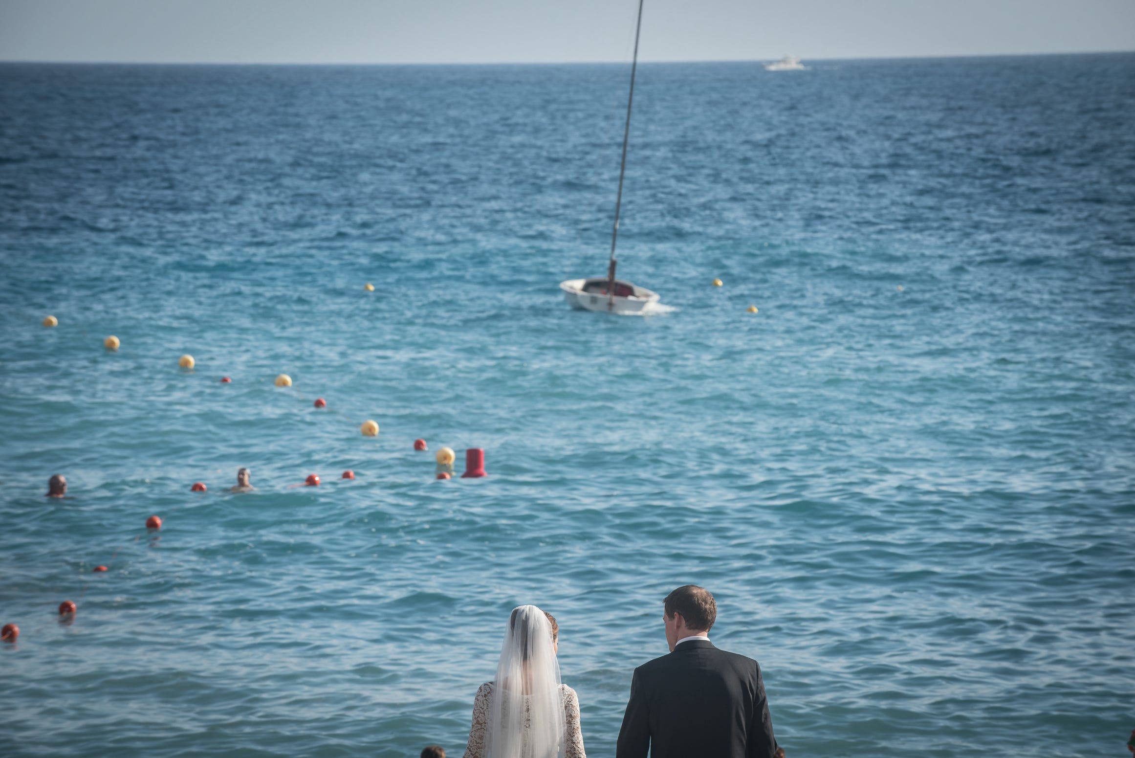 Castello Canevaro, Zoagli, Manuelina, catering, Italy, fotografi matrimonio, fotogrtafo, videomaker, regista, film, portofino