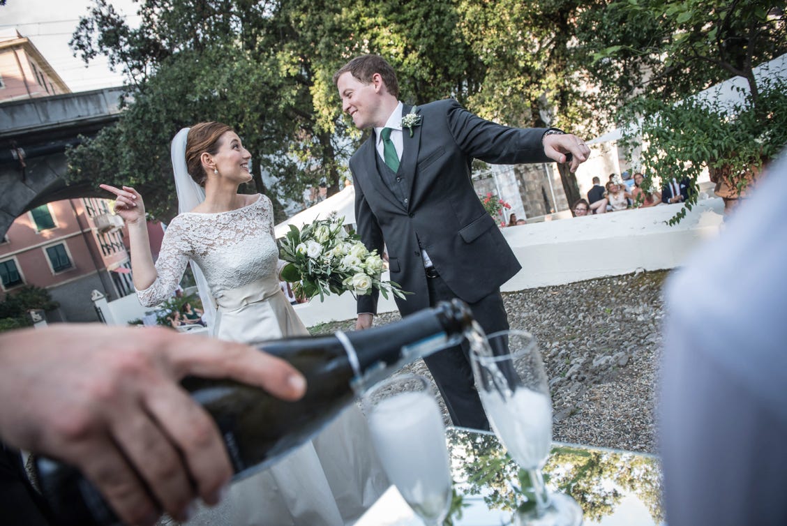 Castello Canevaro, Zoagli, Manuelina, catering, Italy, fotografi matrimonio, fotogrtafo, videomaker, regista, film, portofino