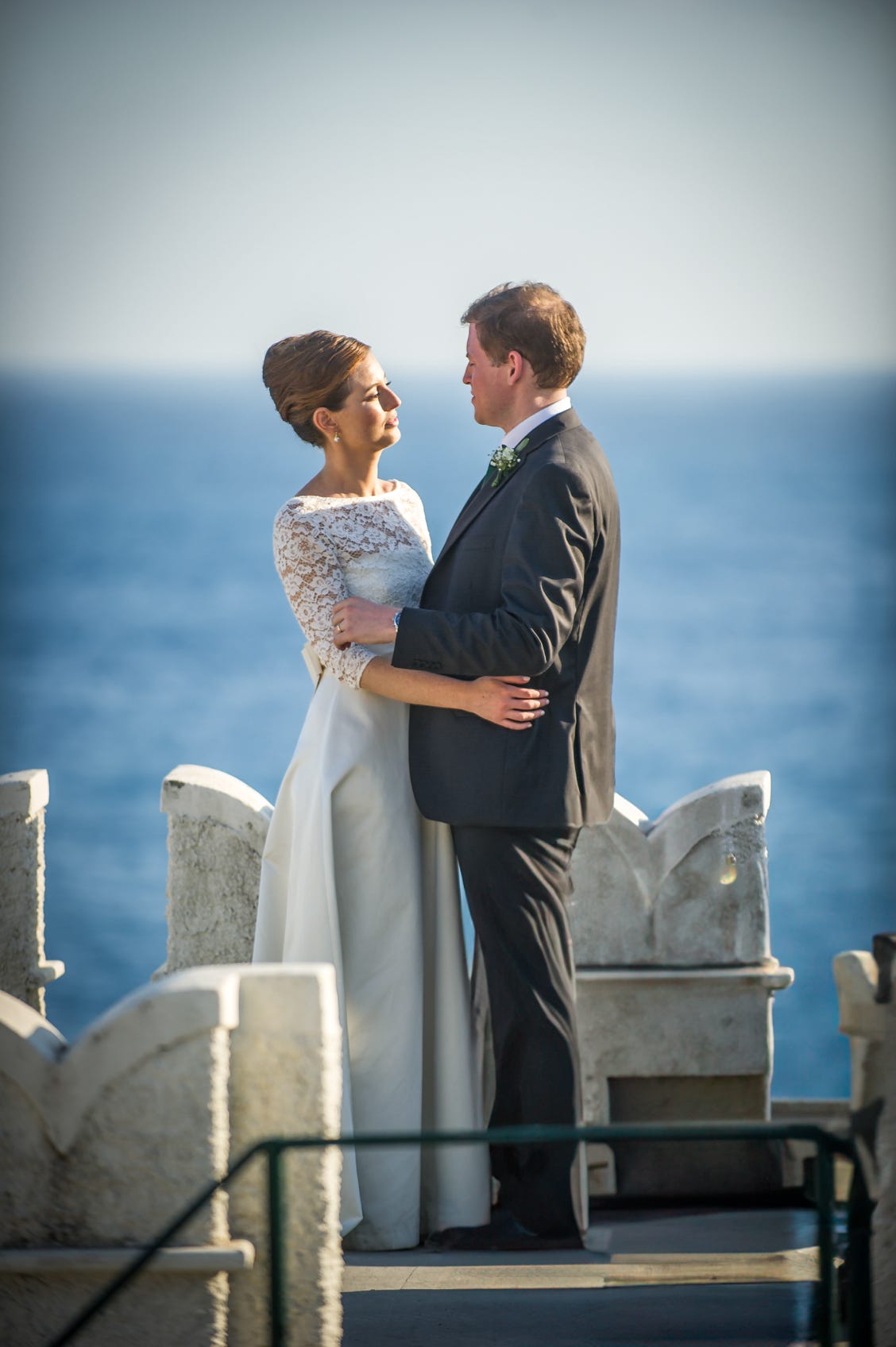 Castello Canevaro, Zoagli, Manuelina, catering, Italy, fotografi matrimonio, fotogrtafo, videomaker, regista, film, portofino