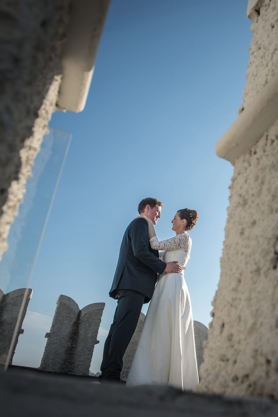 Castello Canevaro, Zoagli, Manuelina, catering, Italy, fotografi matrimonio, fotogrtafo, videomaker, regista, film, portofino