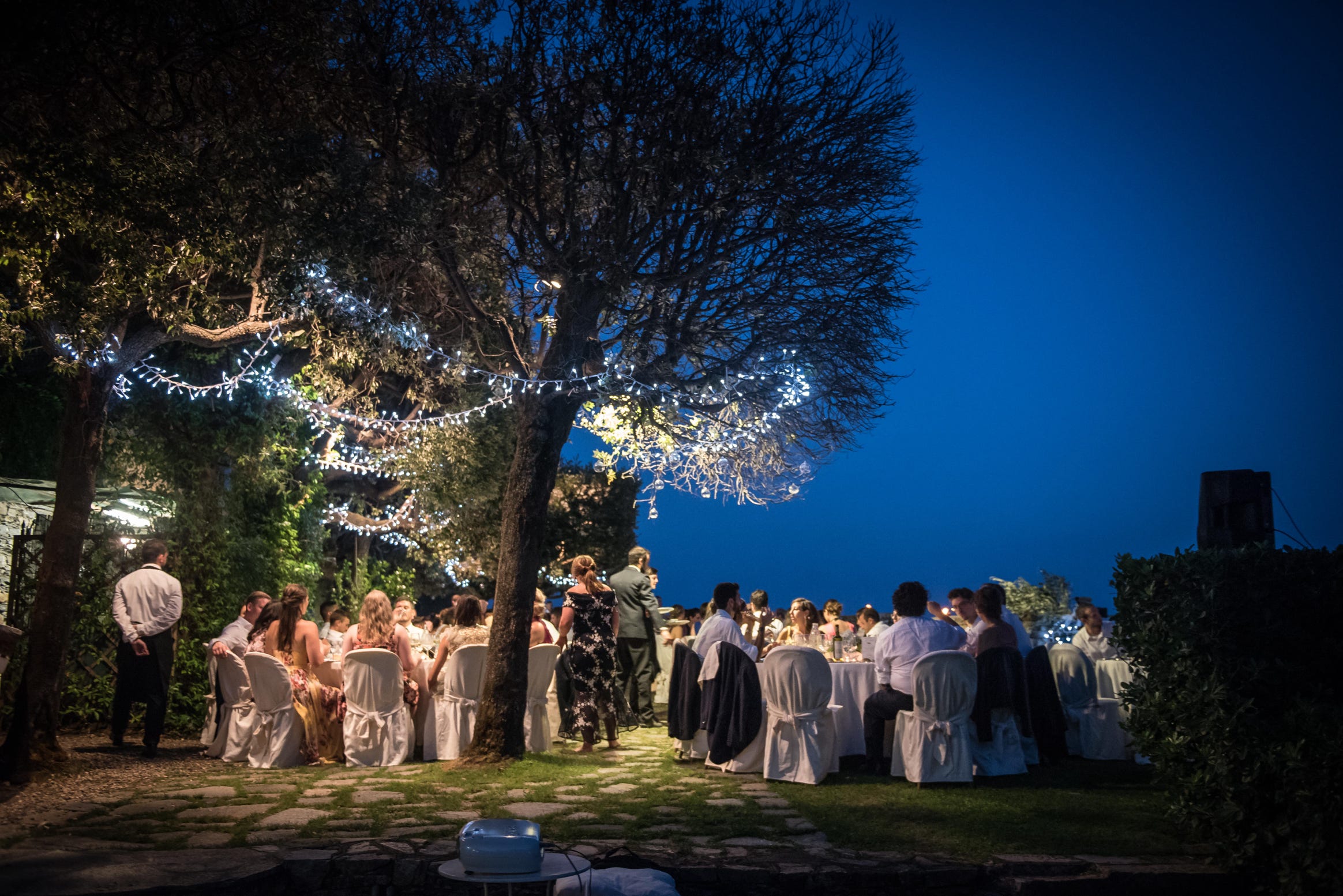 Castello Canevaro, Zoagli, Manuelina, catering, Italy, fotografi matrimonio, fotogrtafo, videomaker, regista, film, portofino