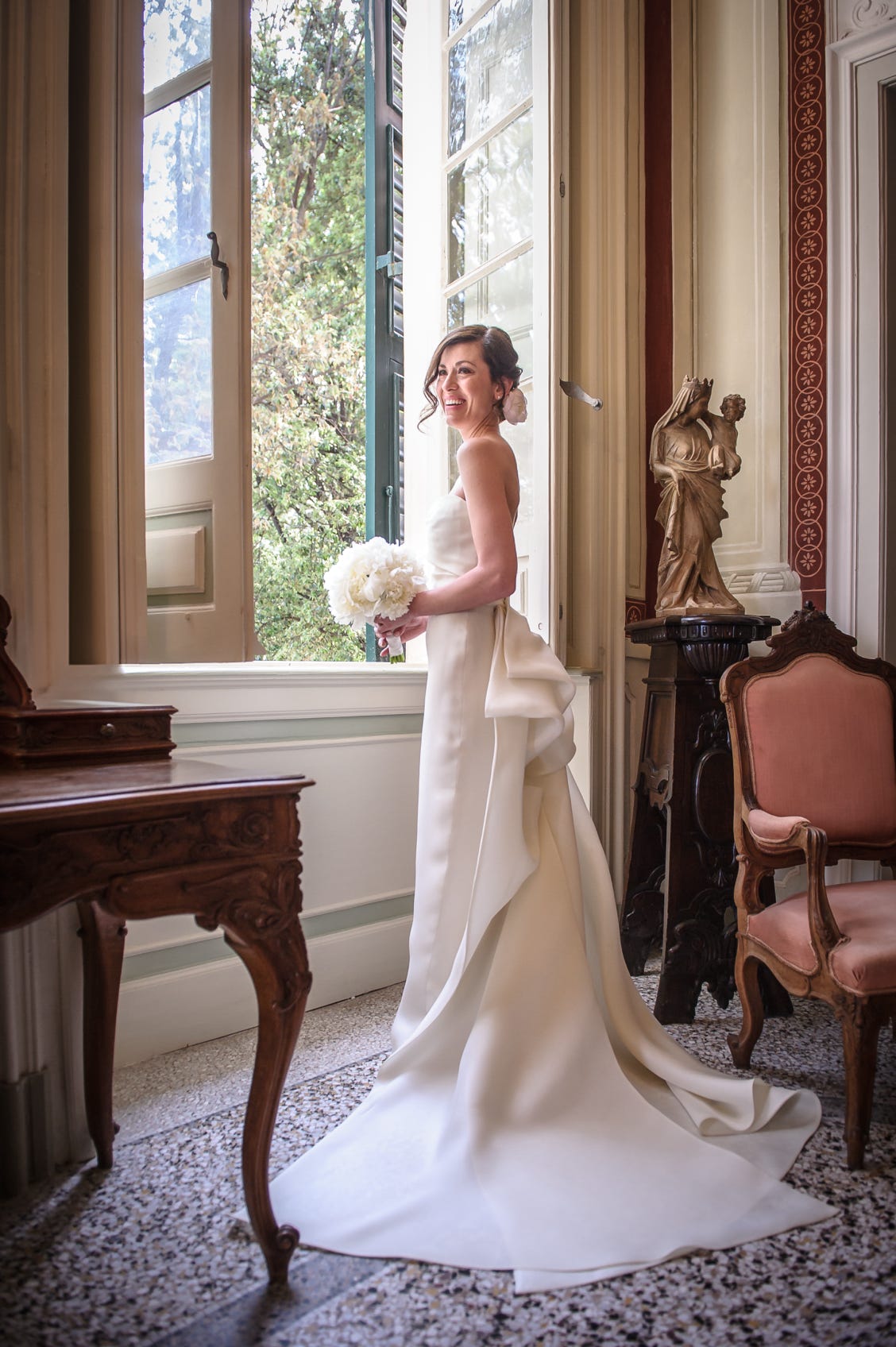 villa durazzo, capurro ricevimenti, simonma chiavaccini, fotografi boccadasse, video matrimonio, film matrimonio, nozze, top photographers, luxury wedding