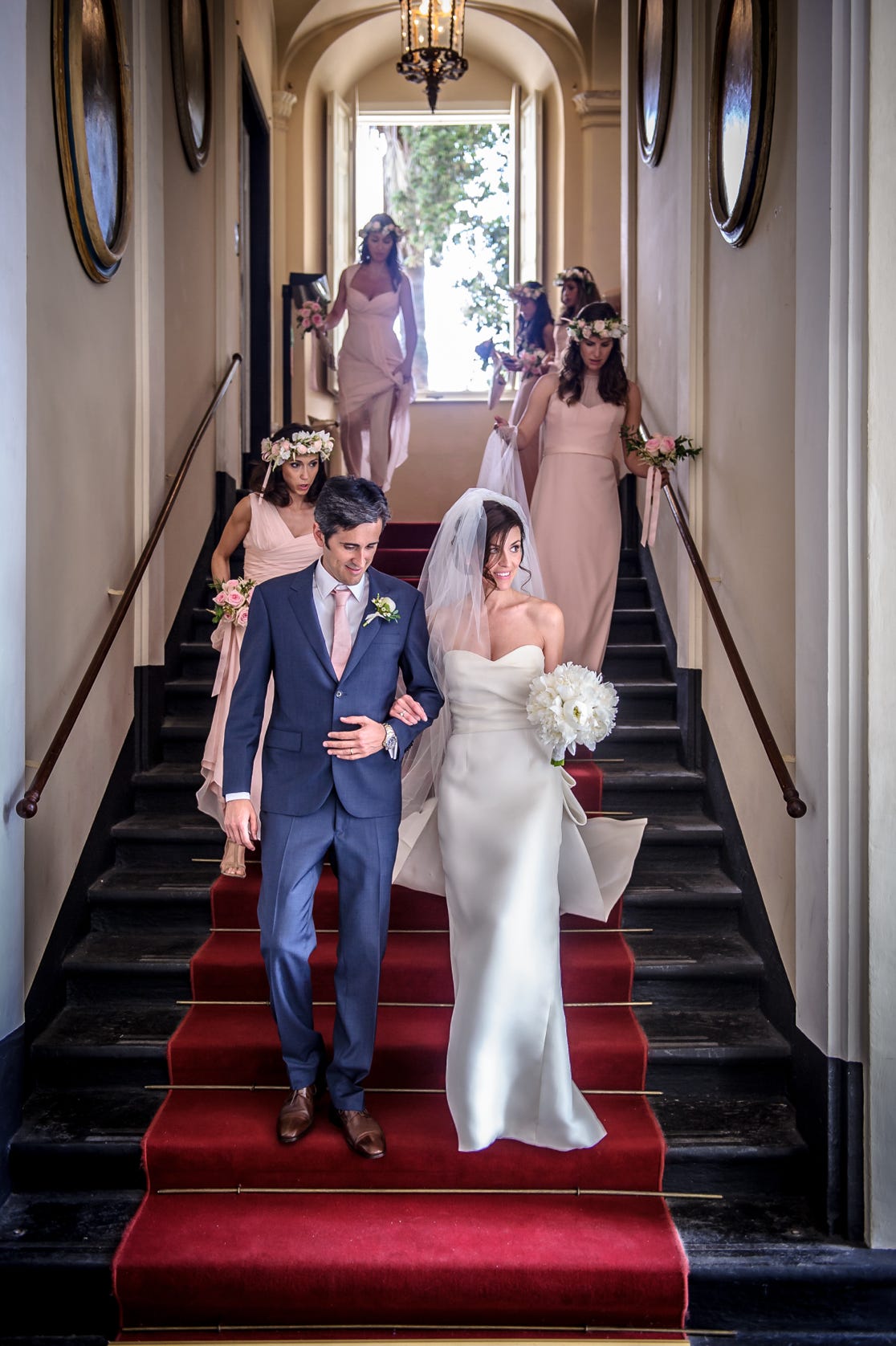 villa durazzo, capurro ricevimenti, simonma chiavaccini, fotografi boccadasse, video matrimonio, film matrimonio, nozze, top photographers, luxury wedding