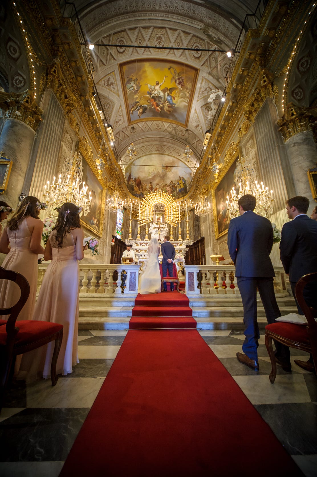 villa durazzo, capurro ricevimenti, simonma chiavaccini, fotografi boccadasse, video matrimonio, film matrimonio, nozze, top photographers, luxury wedding