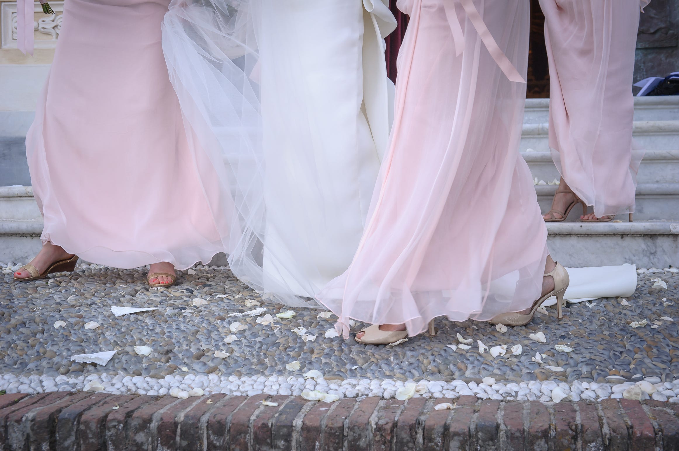 villa durazzo, capurro ricevimenti, simonma chiavaccini, fotografi boccadasse, video matrimonio, film matrimonio, nozze, top photographers, luxury wedding