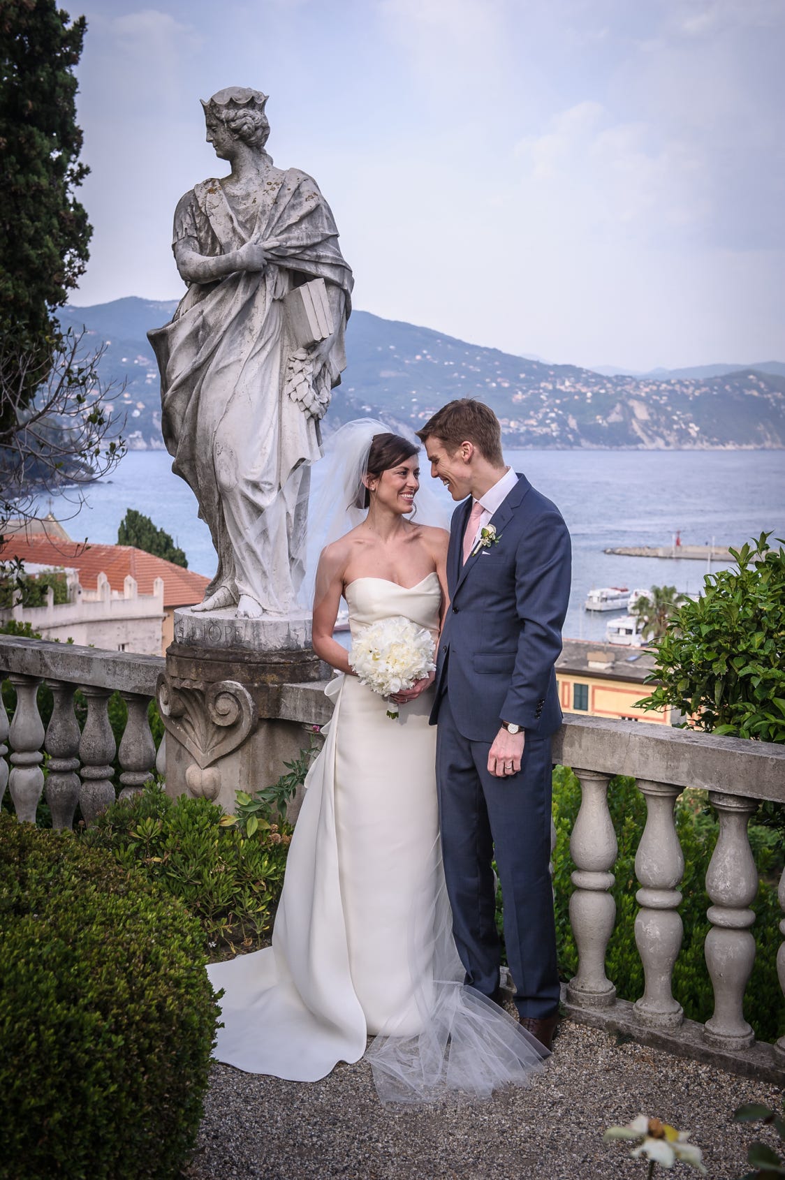 villa durazzo, capurro ricevimenti, simonma chiavaccini, fotografi boccadasse, video matrimonio, film matrimonio, nozze, top photographers, luxury wedding