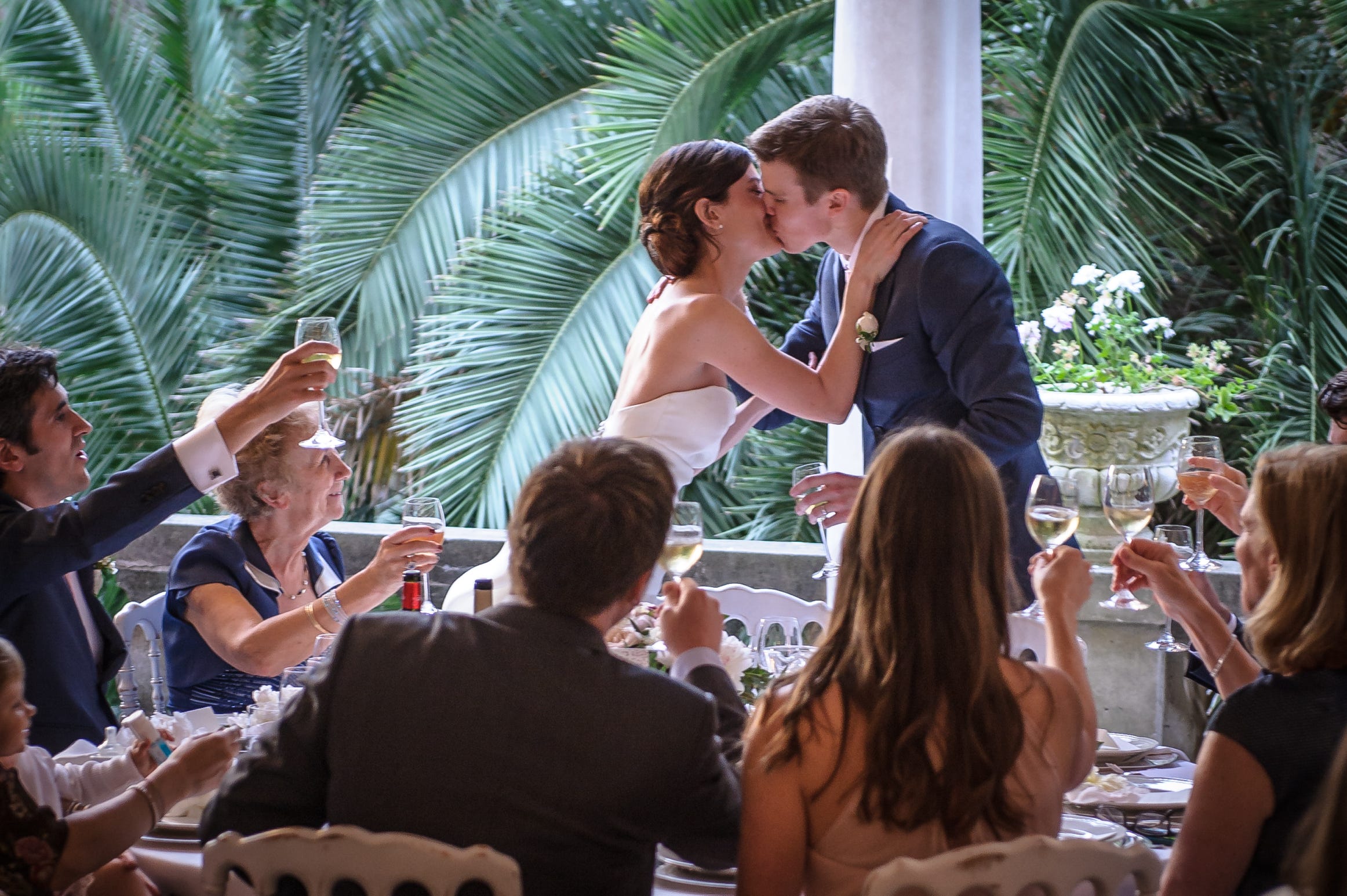 villa durazzo, capurro ricevimenti, simonma chiavaccini, fotografi boccadasse, video matrimonio, film matrimonio, nozze, top photographers, luxury wedding