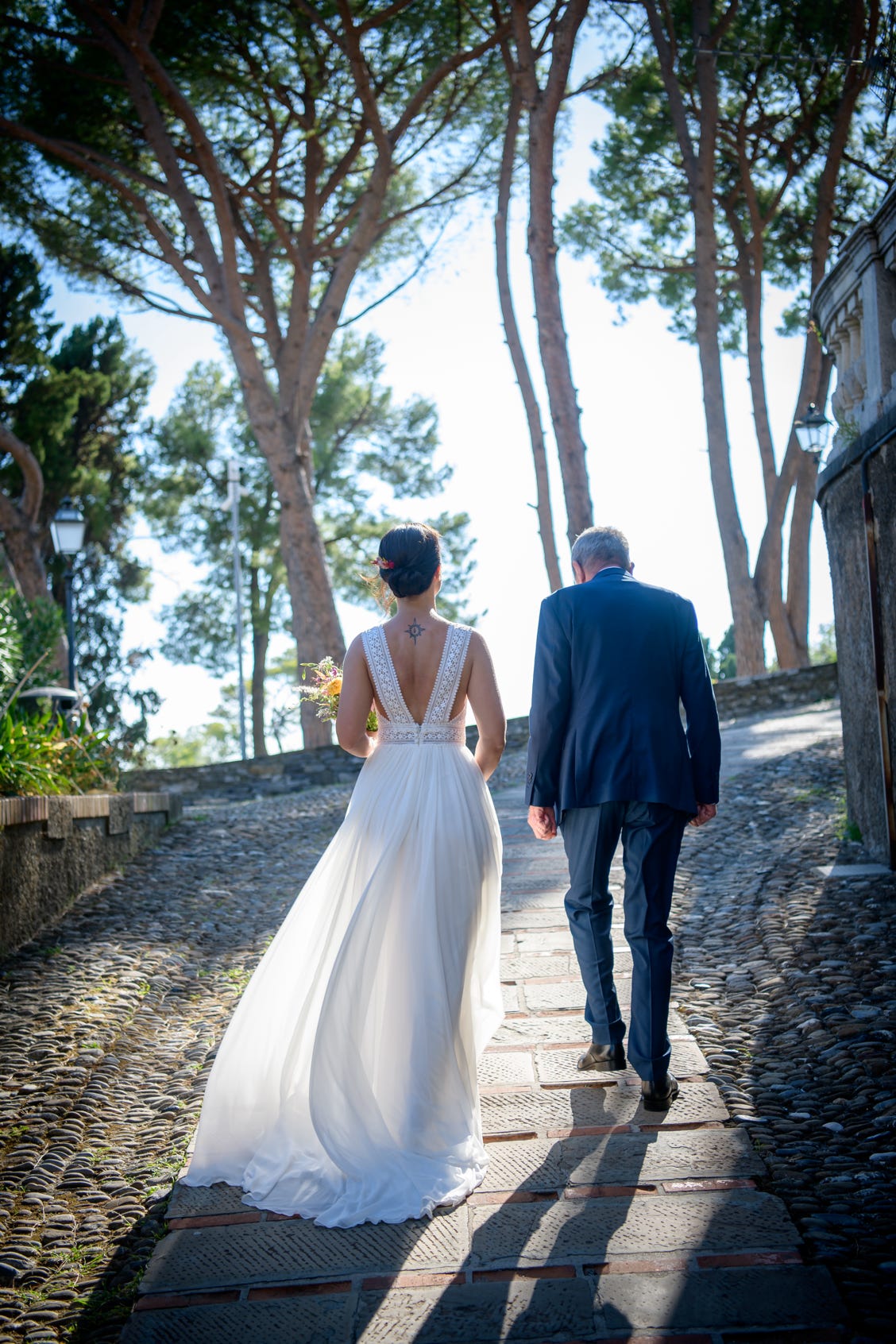 castello canevaro, fotografi matrimonio, wedding photographer, manuelina, ricevimenti, videomaker, wedding film