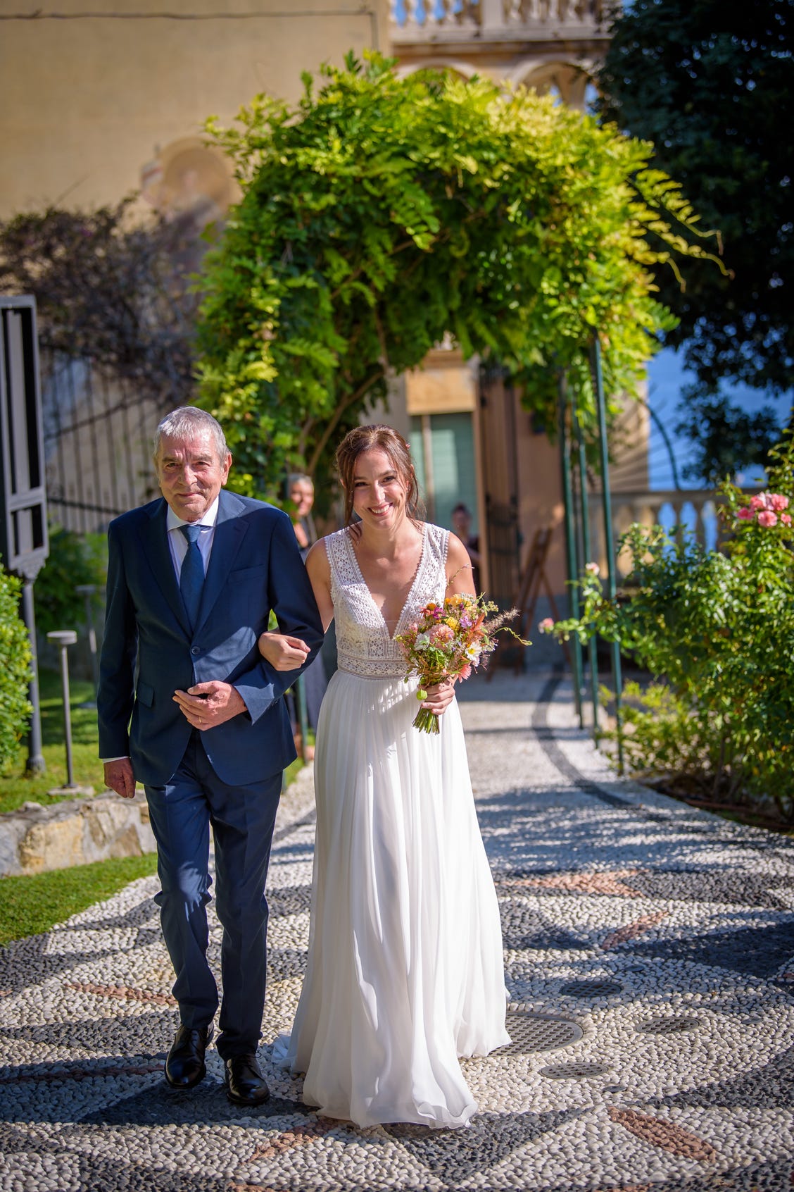 castello canevaro, fotografi matrimonio, wedding photographer, manuelina, ricevimenti, videomaker, wedding film