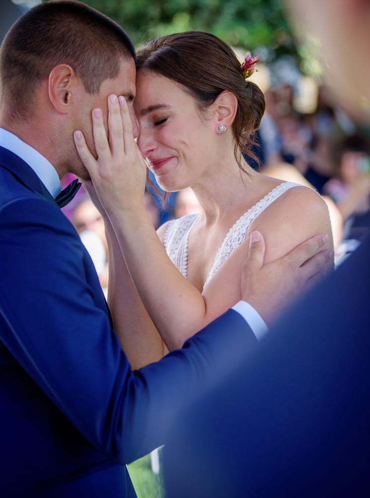 Fotografo Matrimoni Genova Portofino Liguria Italia Santa Margherita