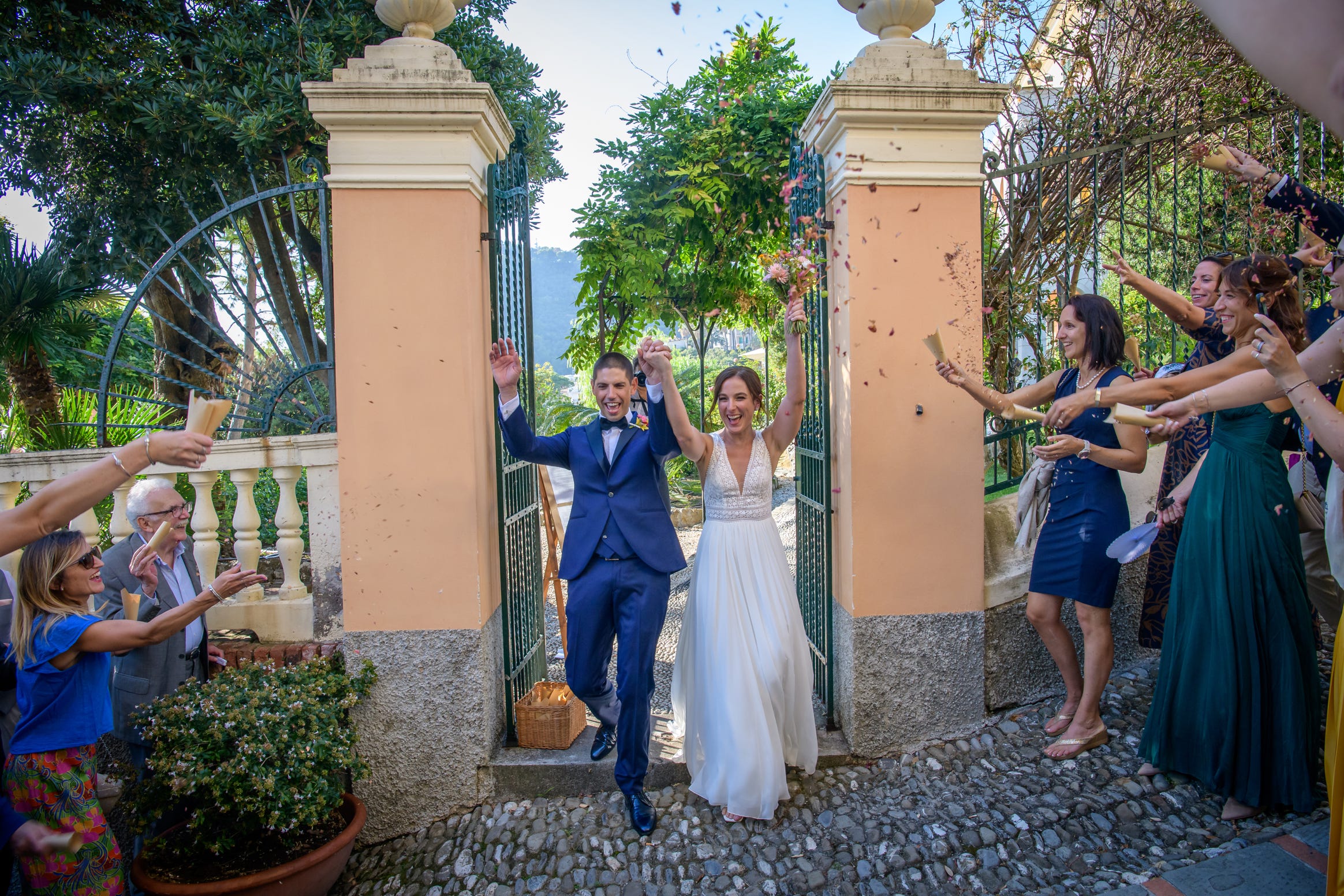 castello canevaro, fotografi matrimonio, wedding photographer, manuelina, ricevimenti, videomaker, wedding film