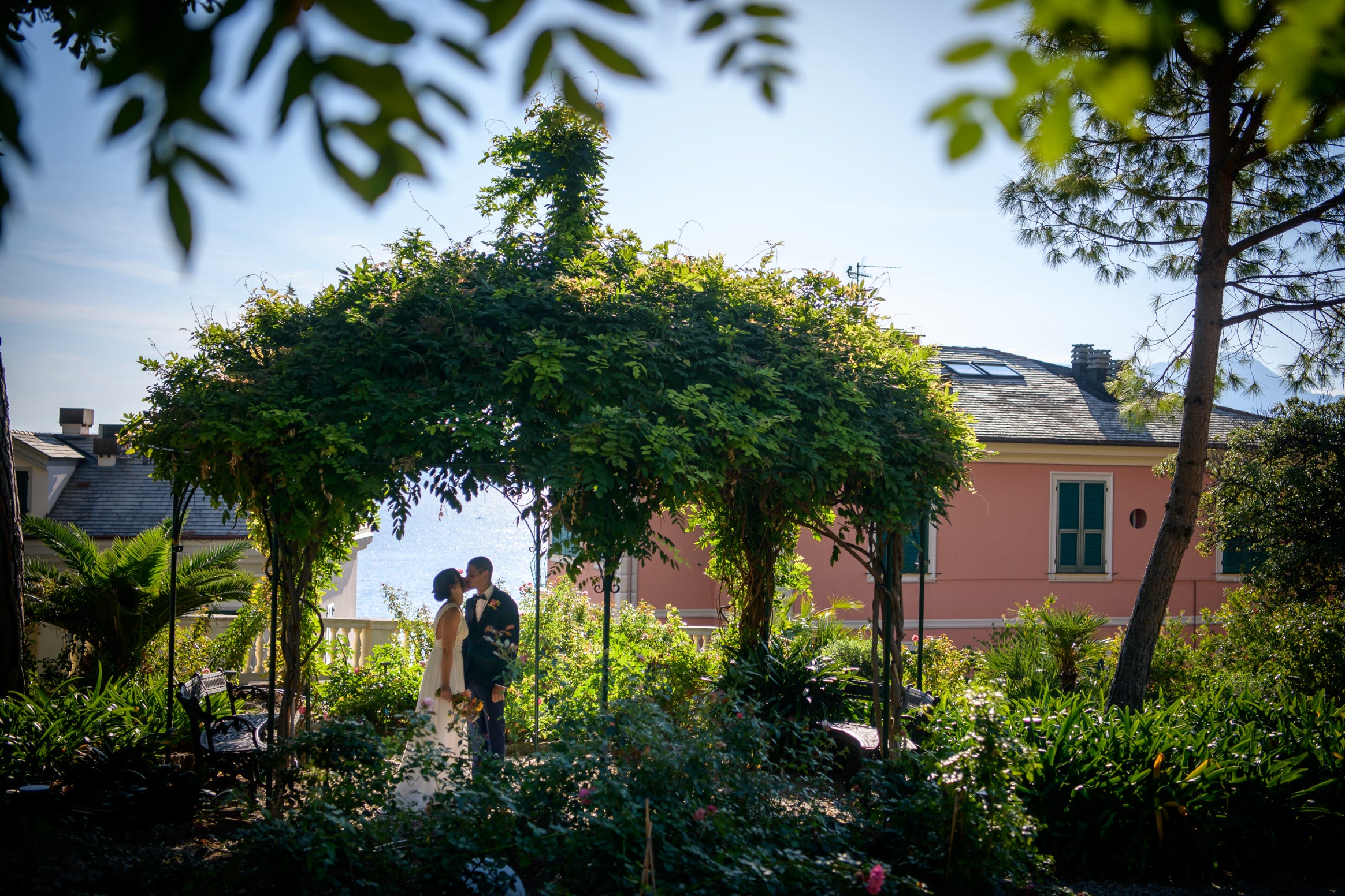 castello canevaro, fotografi matrimonio, wedding photographer, manuelina, ricevimenti, videomaker, wedding film