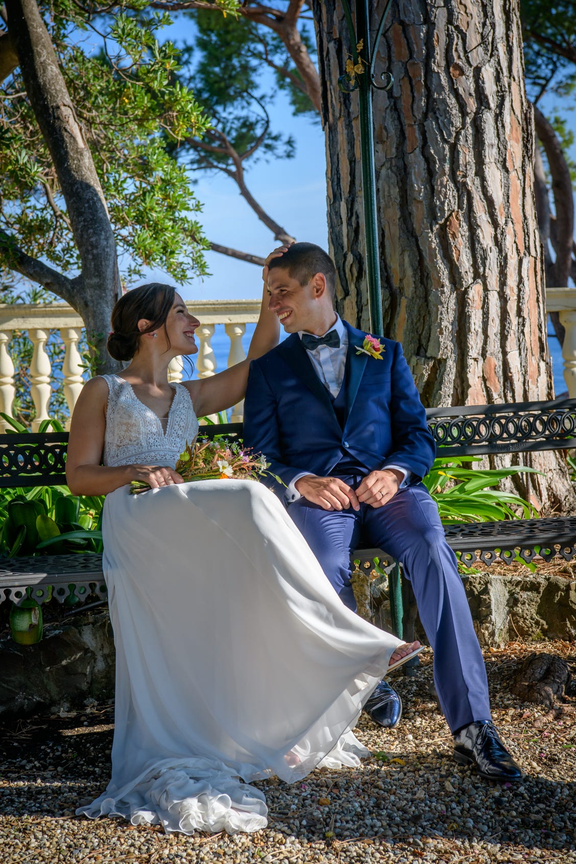 castello canevaro, fotografi matrimonio, wedding photographer, manuelina, ricevimenti, videomaker, wedding film