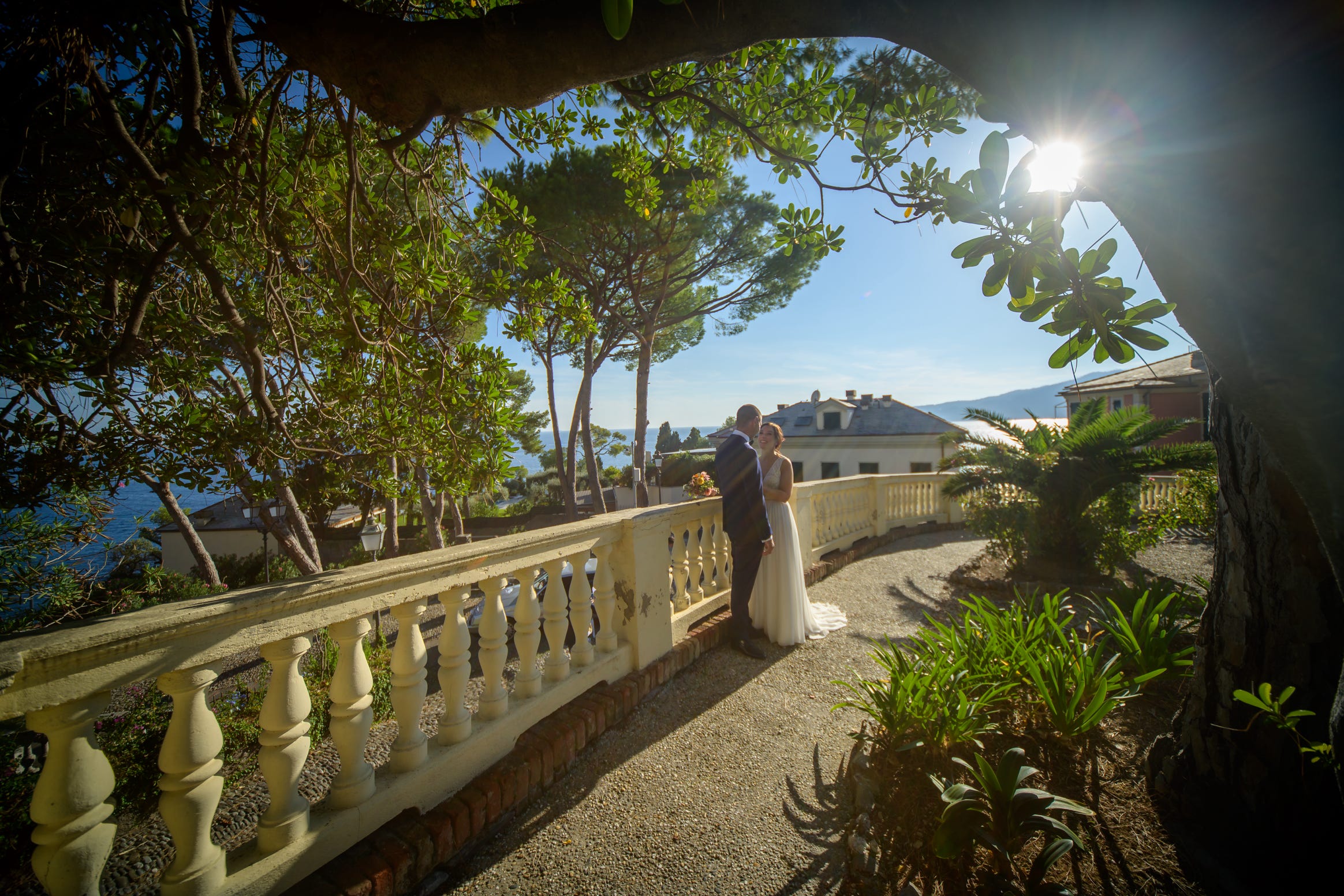 castello canevaro, fotografi matrimonio, wedding photographer, manuelina, ricevimenti, videomaker, wedding film