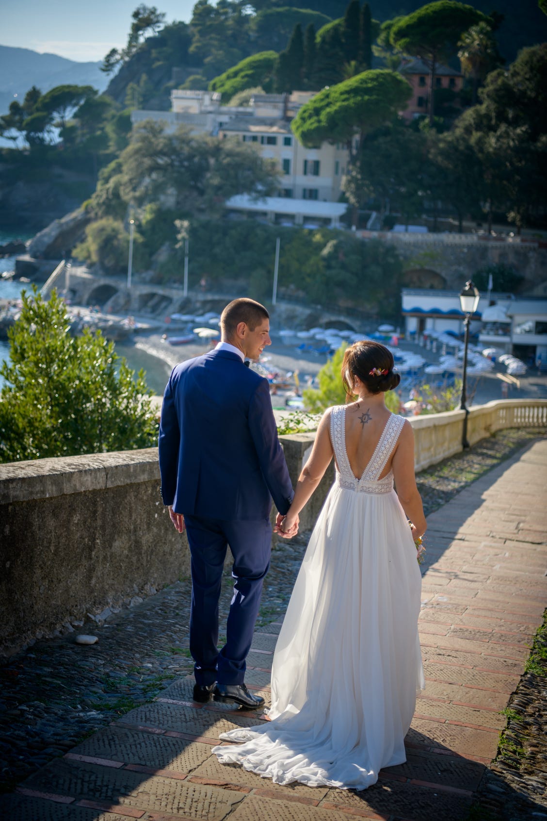 castello canevaro, fotografi matrimonio, wedding photographer, manuelina, ricevimenti, videomaker, wedding film