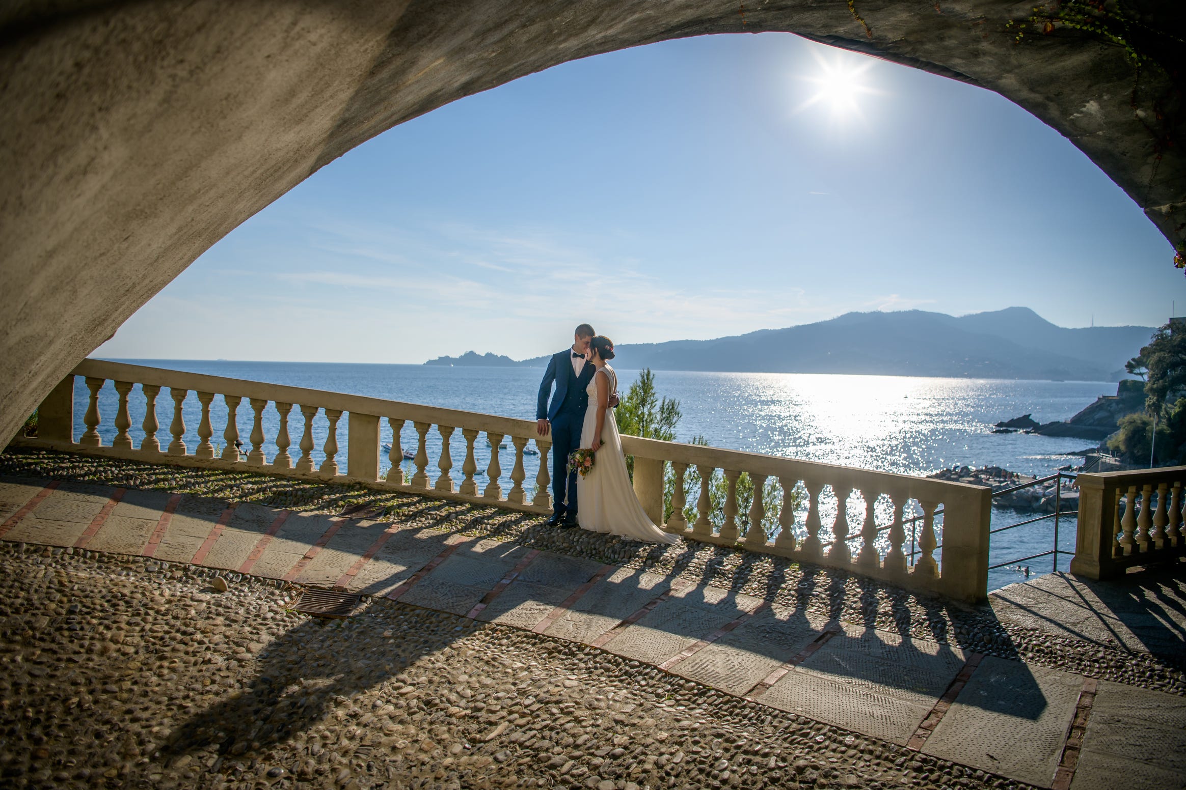 castello canevaro, fotografi matrimonio, wedding photographer, manuelina, ricevimenti, videomaker, wedding film