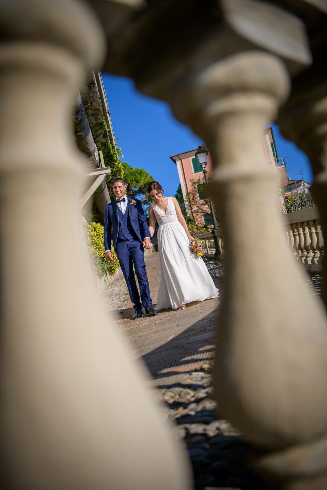 castello canevaro, fotografi matrimonio, wedding photographer, manuelina, ricevimenti, videomaker, wedding film