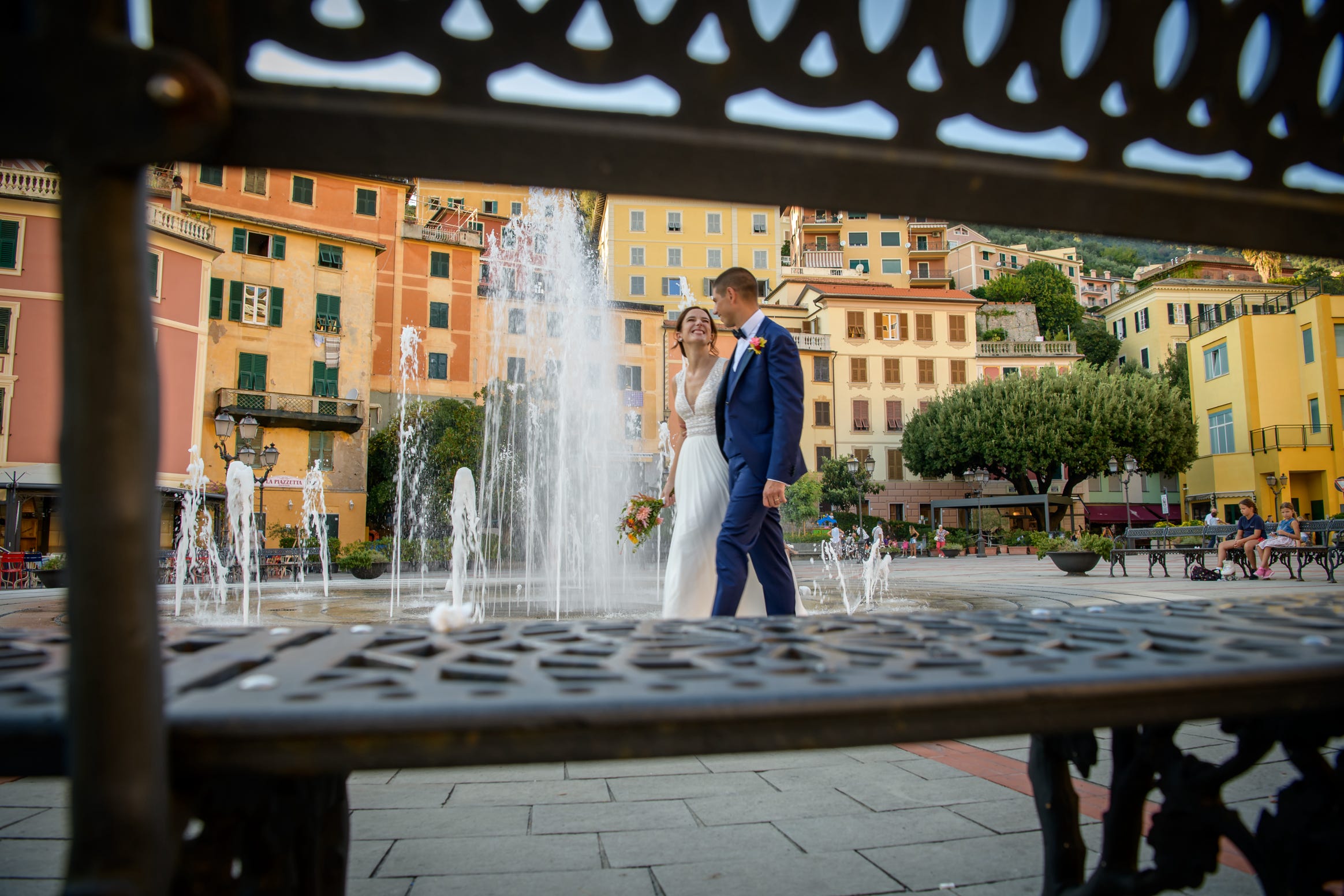 castello canevaro, fotografi matrimonio, wedding photographer, manuelina, ricevimenti, videomaker, wedding film