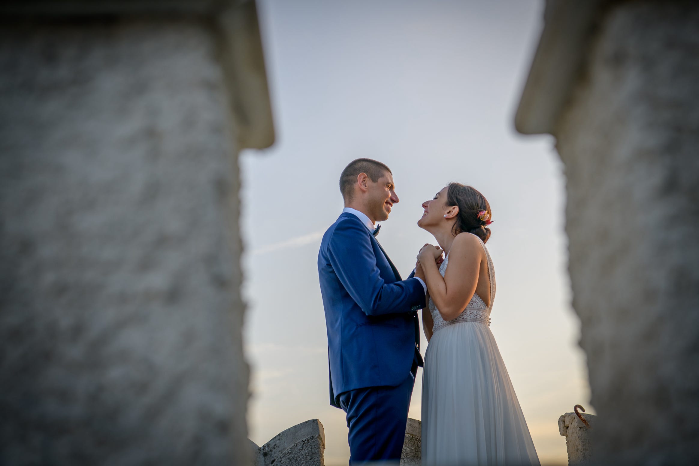 castello canevaro, fotografi matrimonio, wedding photographer, manuelina, ricevimenti, videomaker, wedding film