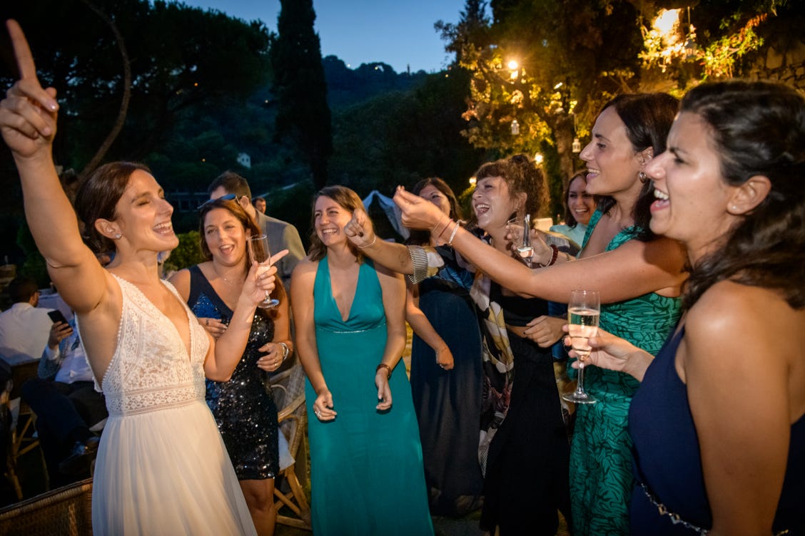 castello canevaro, fotografi matrimonio, wedding photographer, manuelina, ricevimenti, videomaker, wedding film