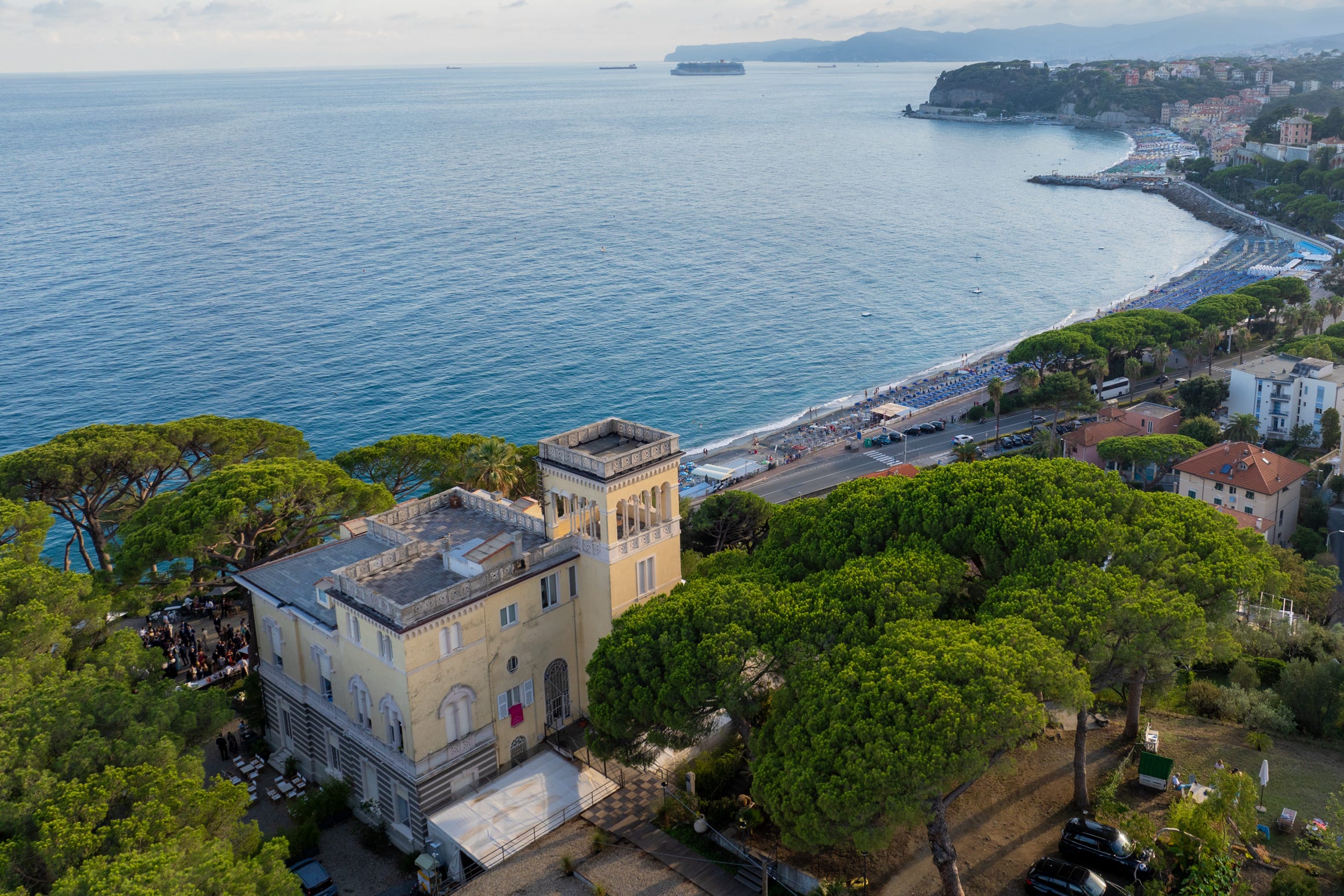 villa lagorio, fotografi boccadasse, wedding photogrpher, portofino, celle ligure, cinque terre