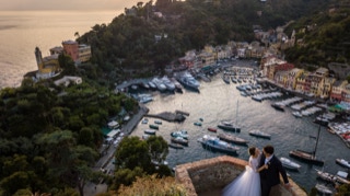 weding, photographers, liguria, portofino, italy, cinque terre, fotografi boccadasse, lago di como, toscana, firenze