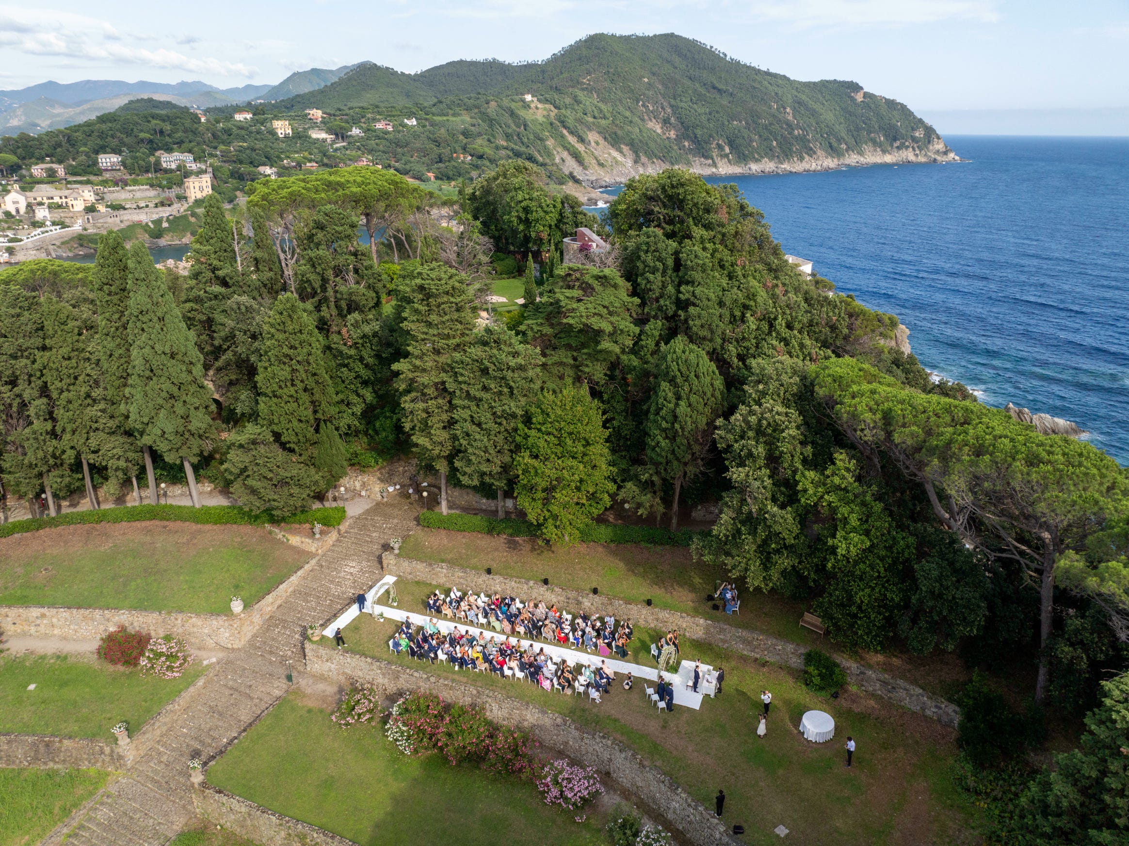 Setri levante, fotografo, matrimonio, videomaker, wedding film, fotografi boccadasse