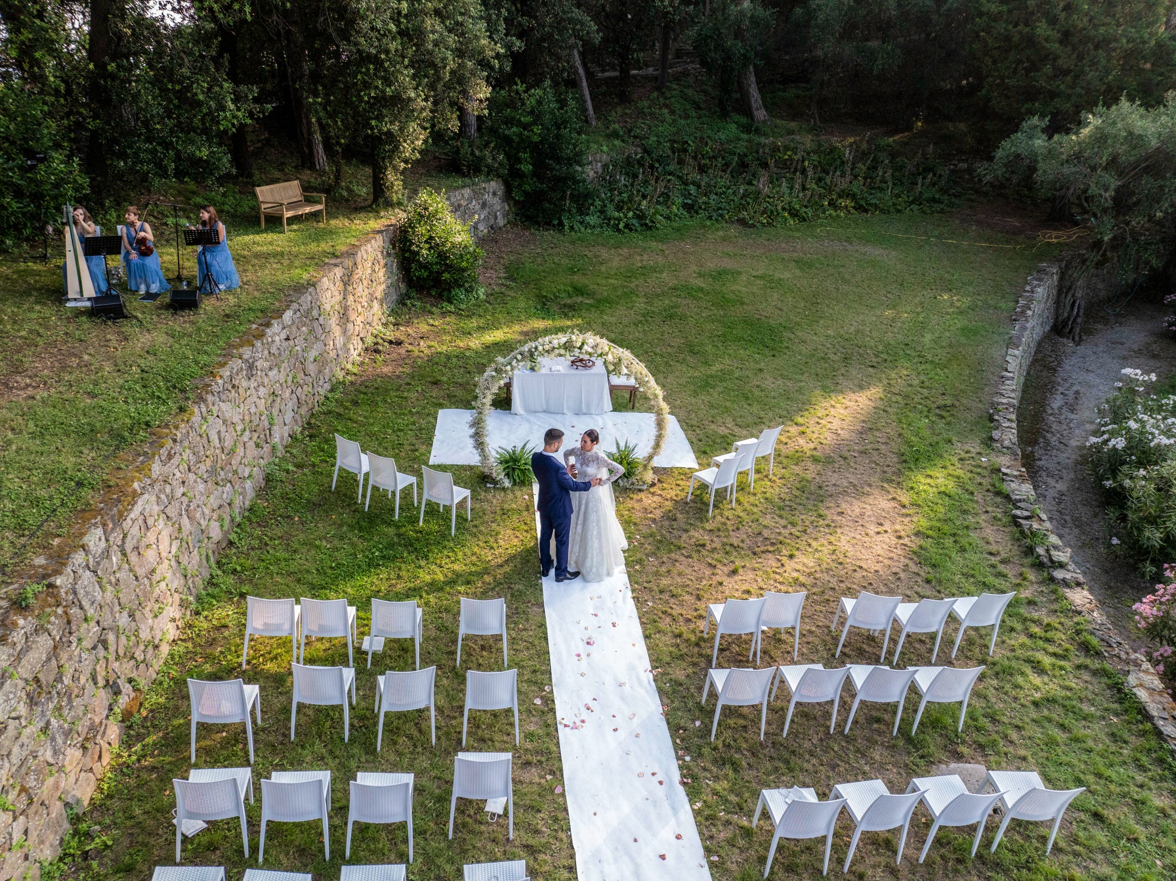 Setri levante, fotografo, matrimonio, videomaker, wedding film, fotografi boccadasse