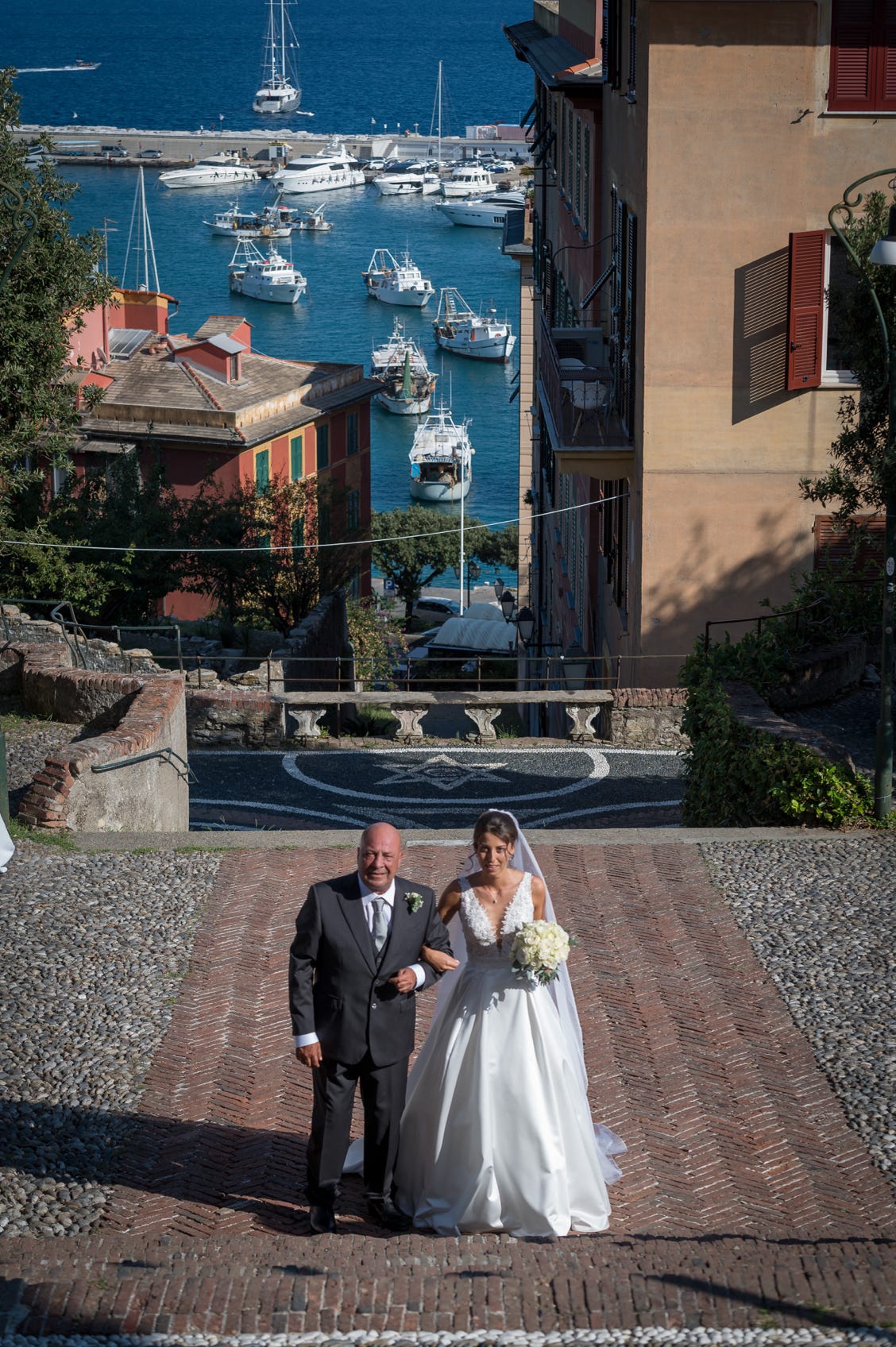 SAnta Margerita lugure, villa durazzo, capurro ricevimenti, simona chiavaccini, italy, wedding, photographers, portofino, luguria