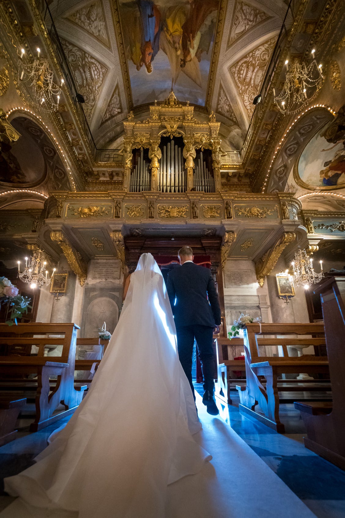 SAnta Margerita lugure, villa durazzo, capurro ricevimenti, simona chiavaccini, italy, wedding, photographers, portofino, luguria