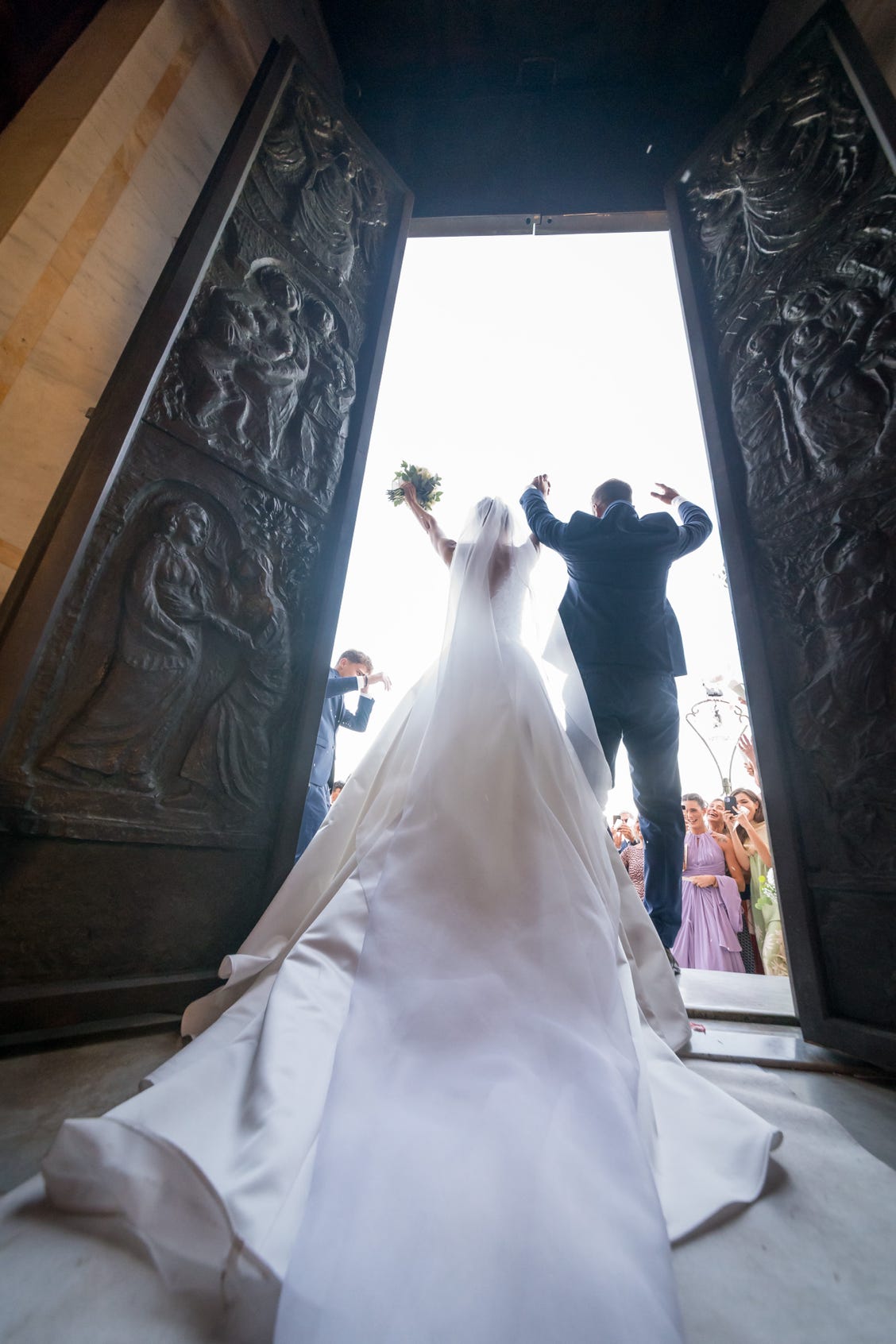 SAnta Margerita lugure, villa durazzo, capurro ricevimenti, simona chiavaccini, italy, wedding, photographers, portofino, luguria