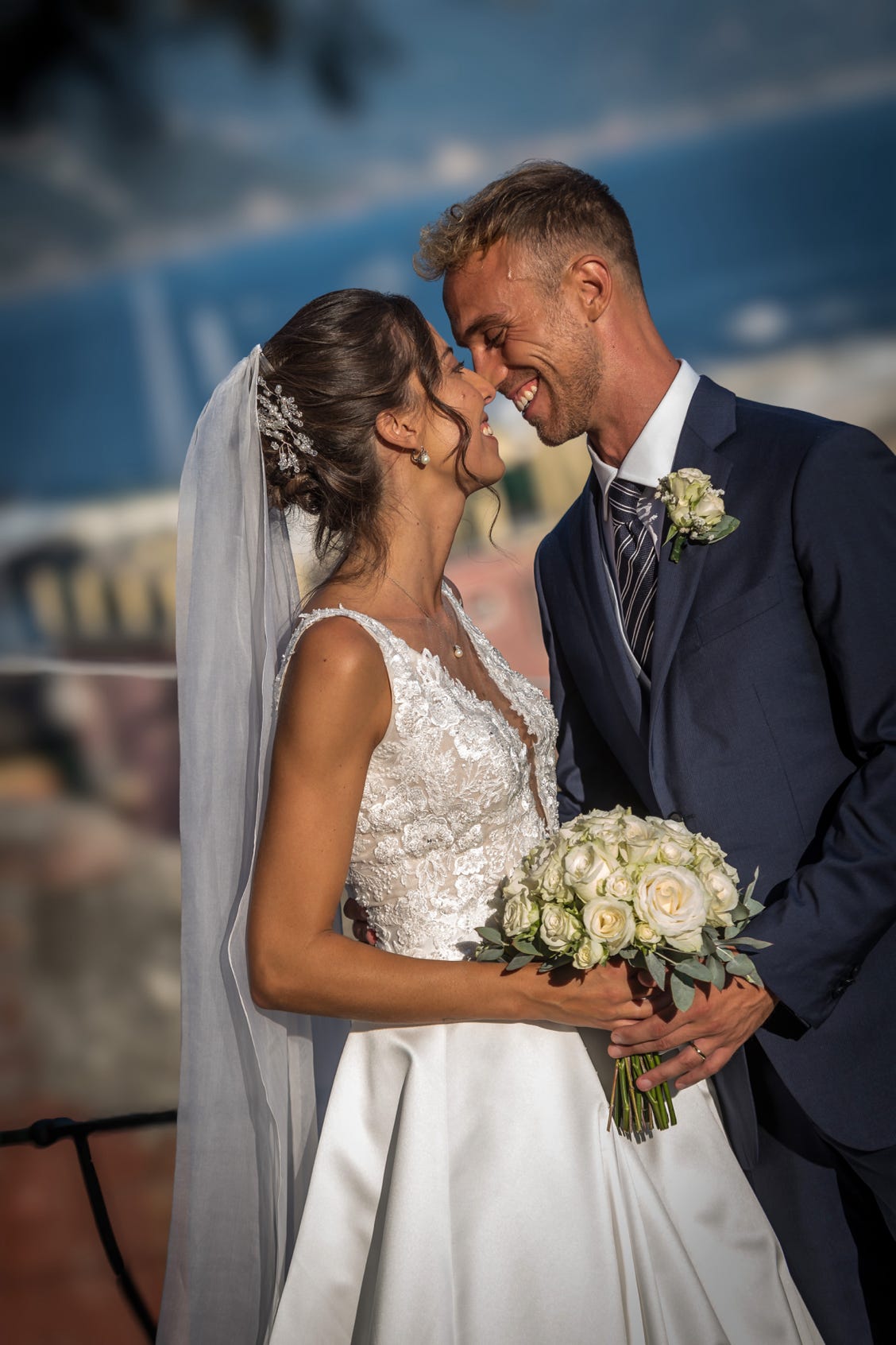 SAnta Margerita lugure, villa durazzo, capurro ricevimenti, simona chiavaccini, italy, wedding, photographers, portofino, luguria