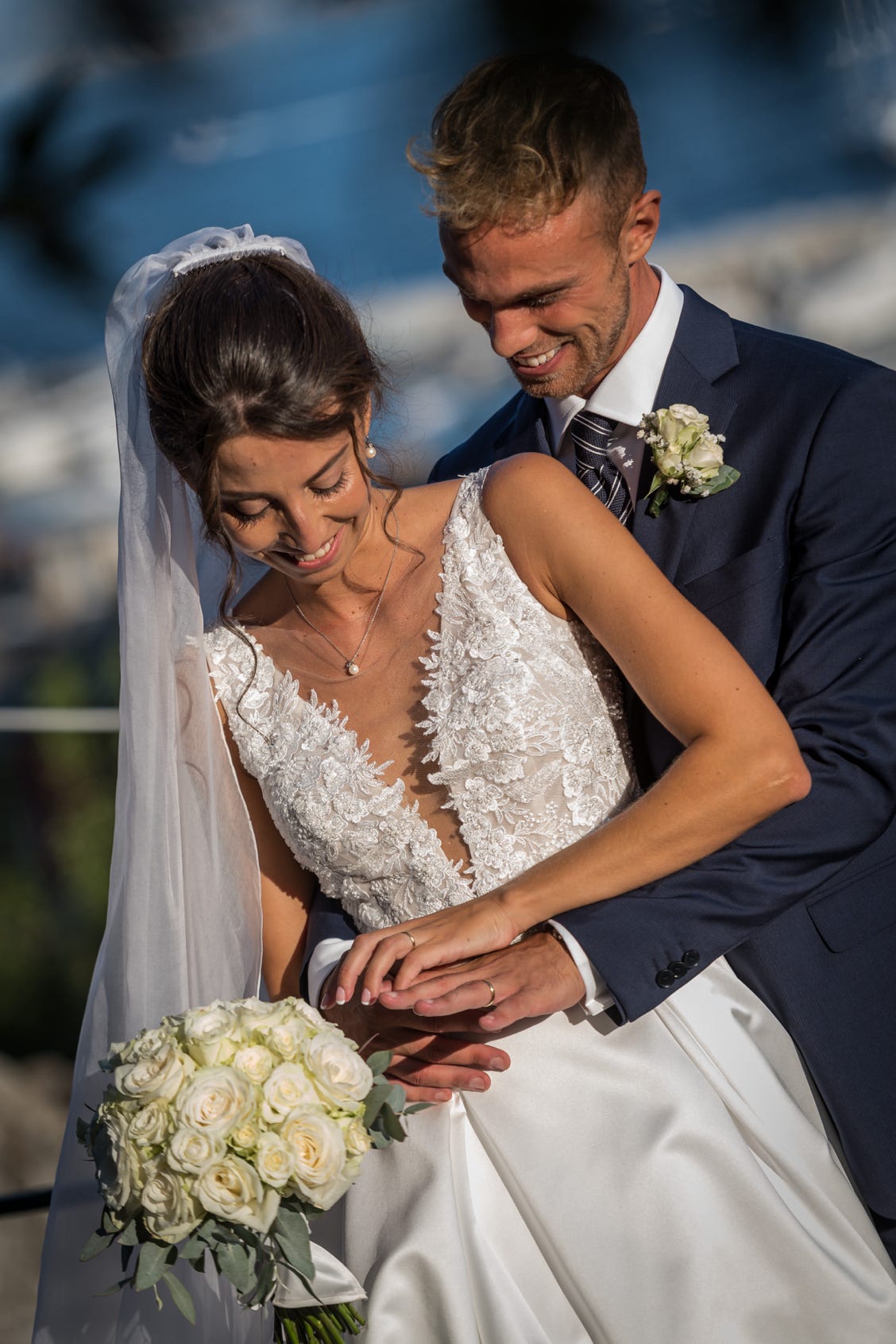 SAnta Margerita lugure, villa durazzo, capurro ricevimenti, simona chiavaccini, italy, wedding, photographers, portofino, luguria