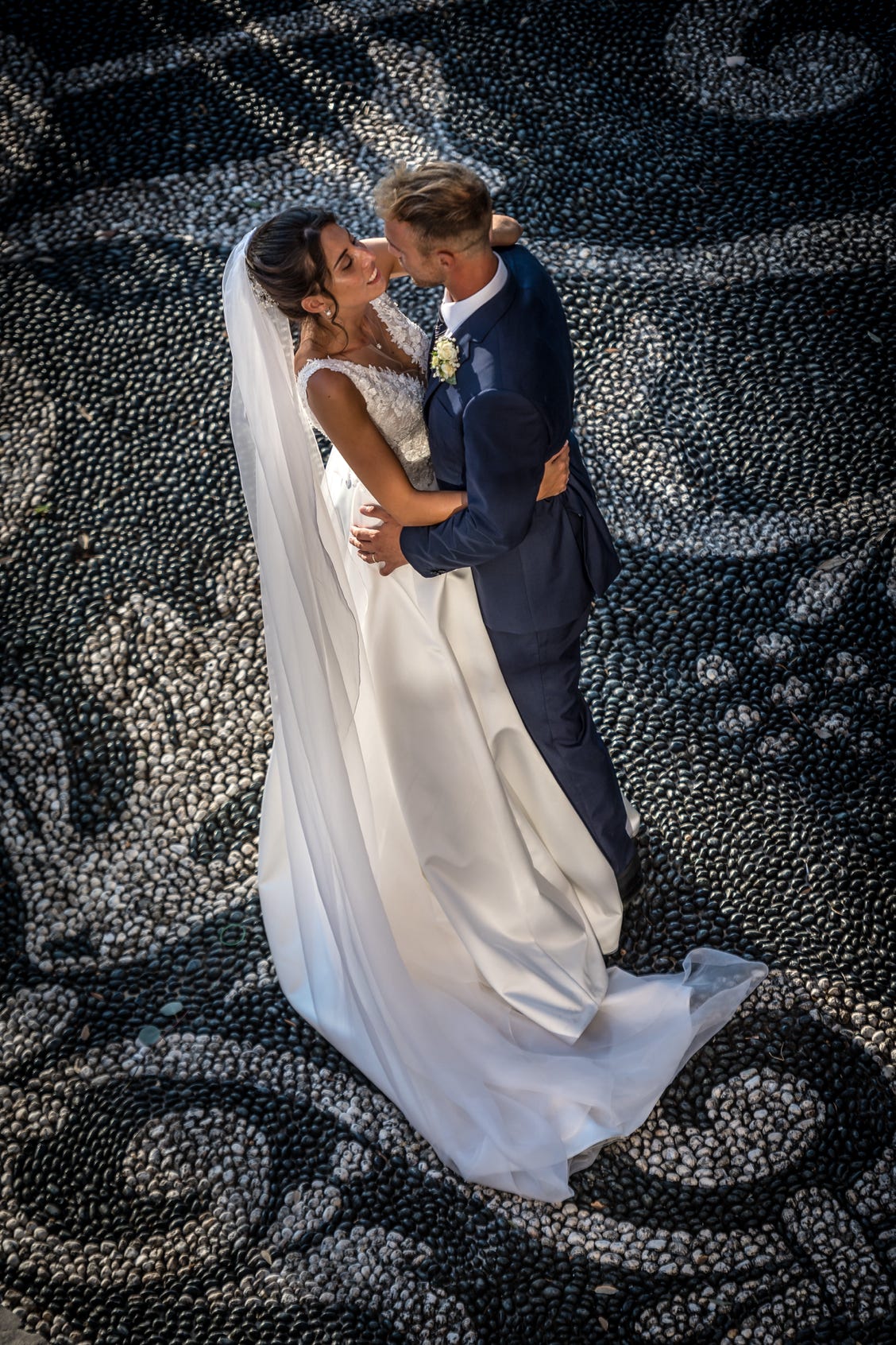 SAnta Margerita lugure, villa durazzo, capurro ricevimenti, simona chiavaccini, italy, wedding, photographers, portofino, luguria