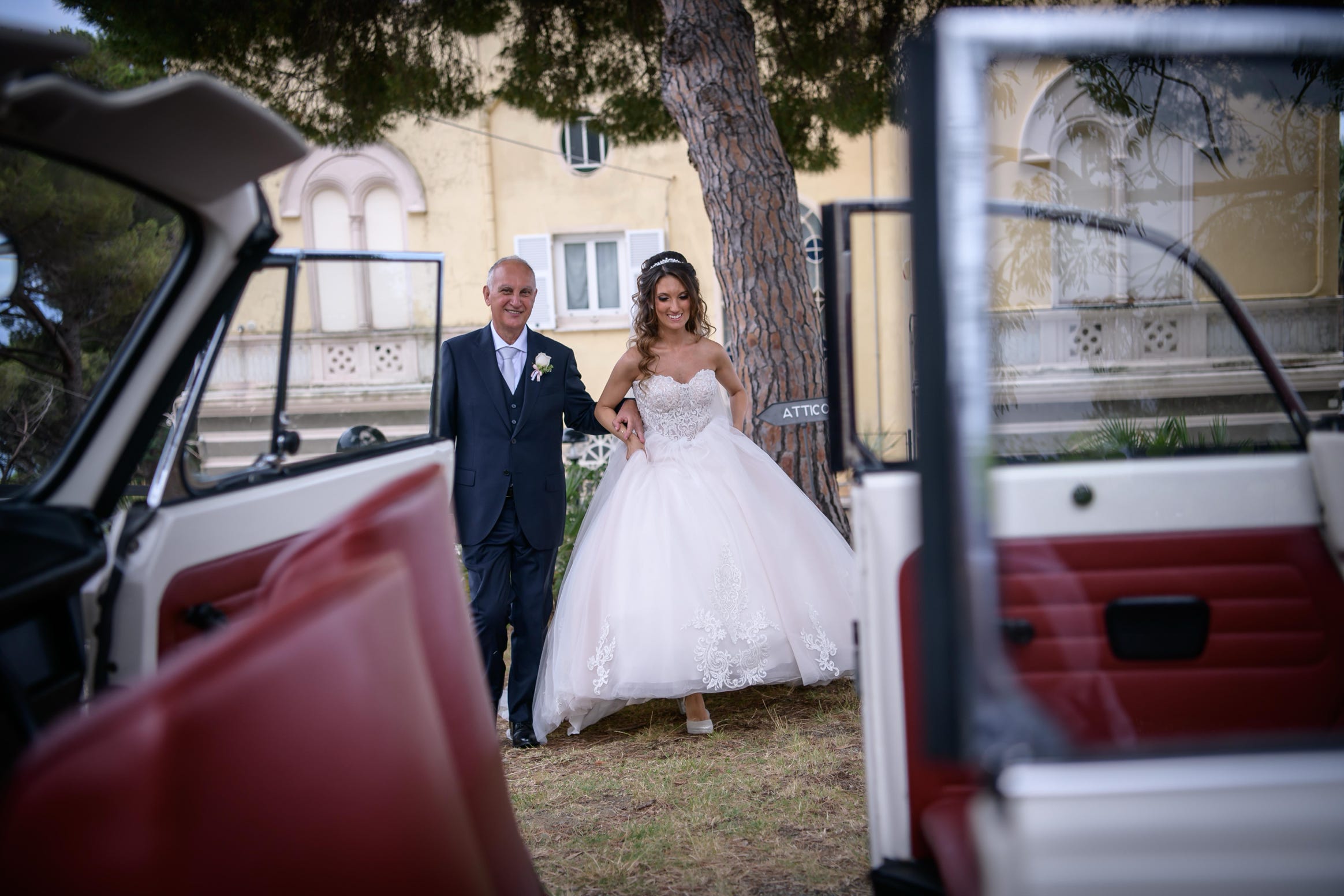 villa lagorio, fotografi boccadasse, wedding photogrpher, portofino, celle ligure, cinque terre