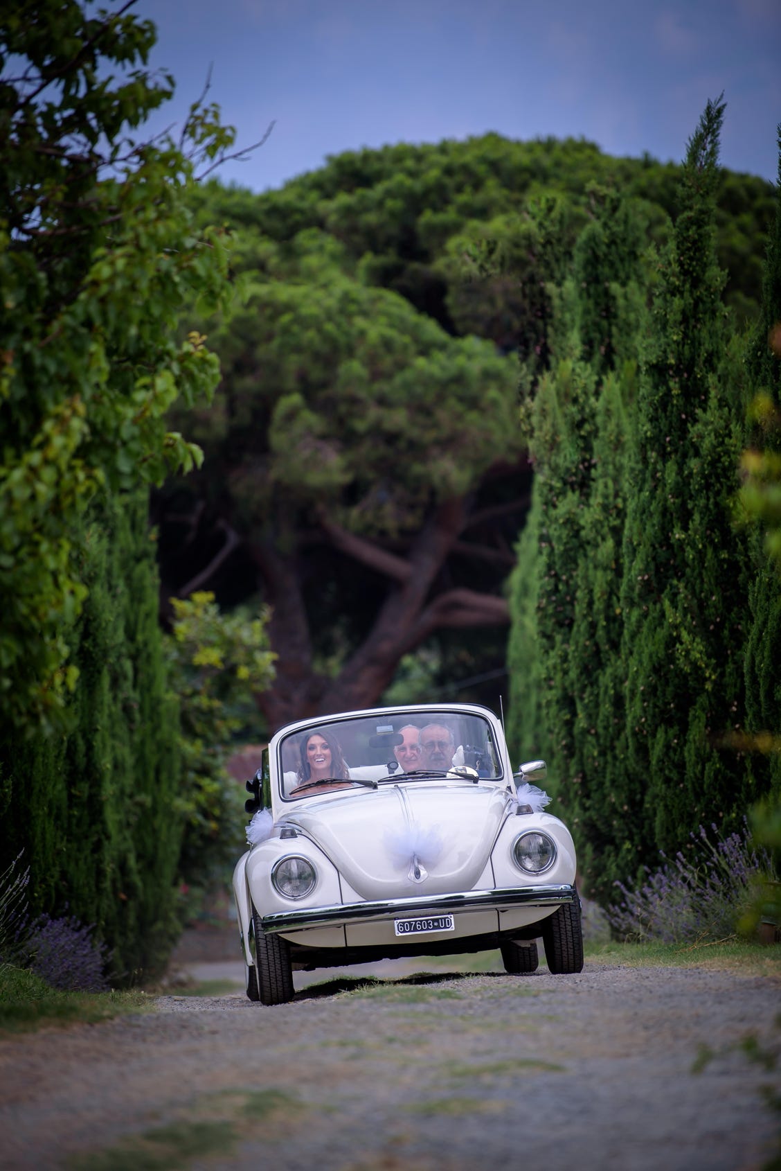 villa lagorio, fotografi boccadasse, wedding photogrpher, portofino, celle ligure, cinque terre